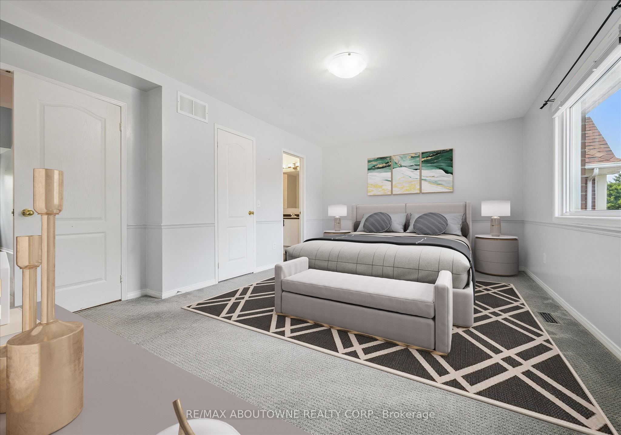 2456 Sixth Line Property Photo 22