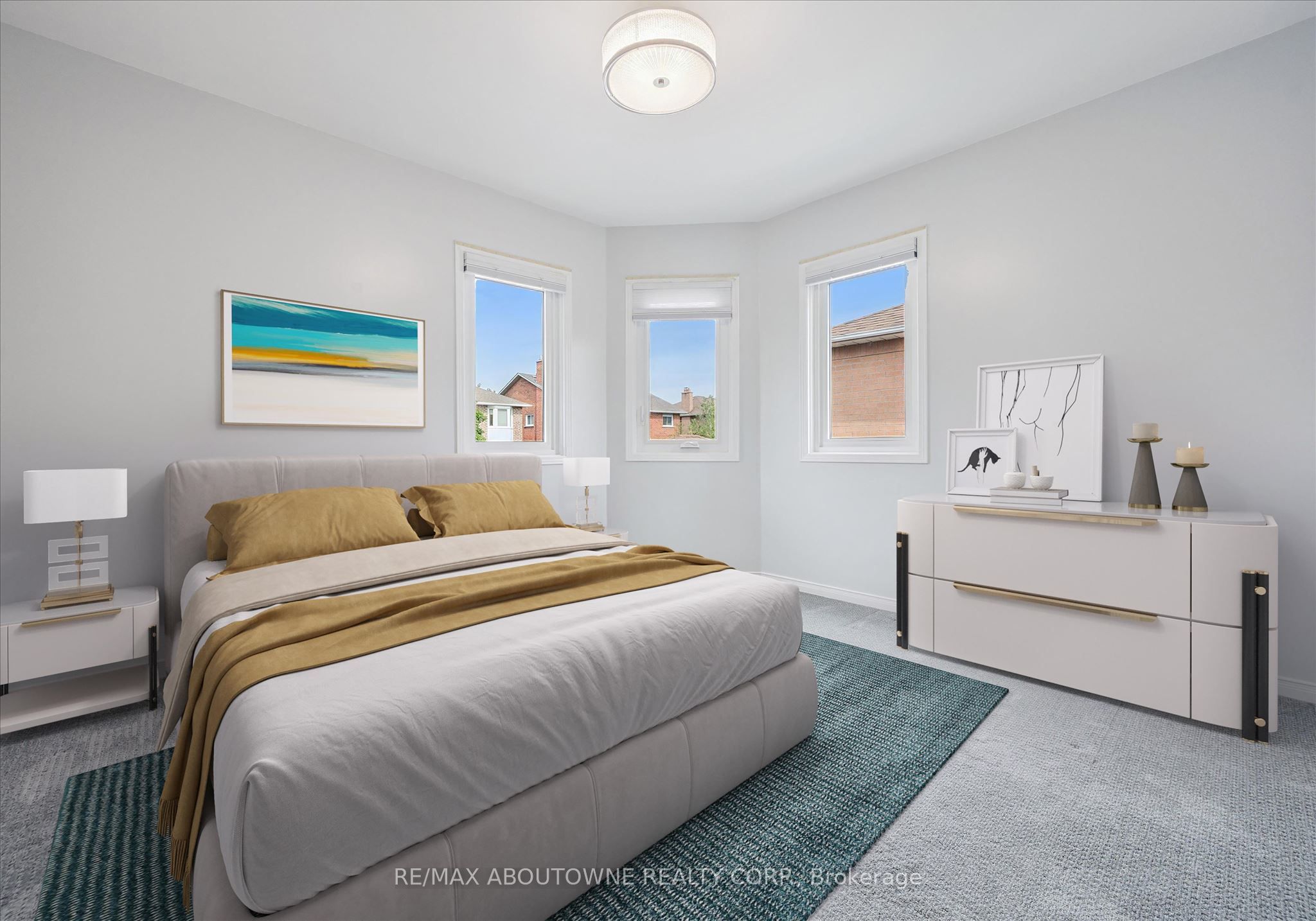 2456 Sixth Line Property Photo 26