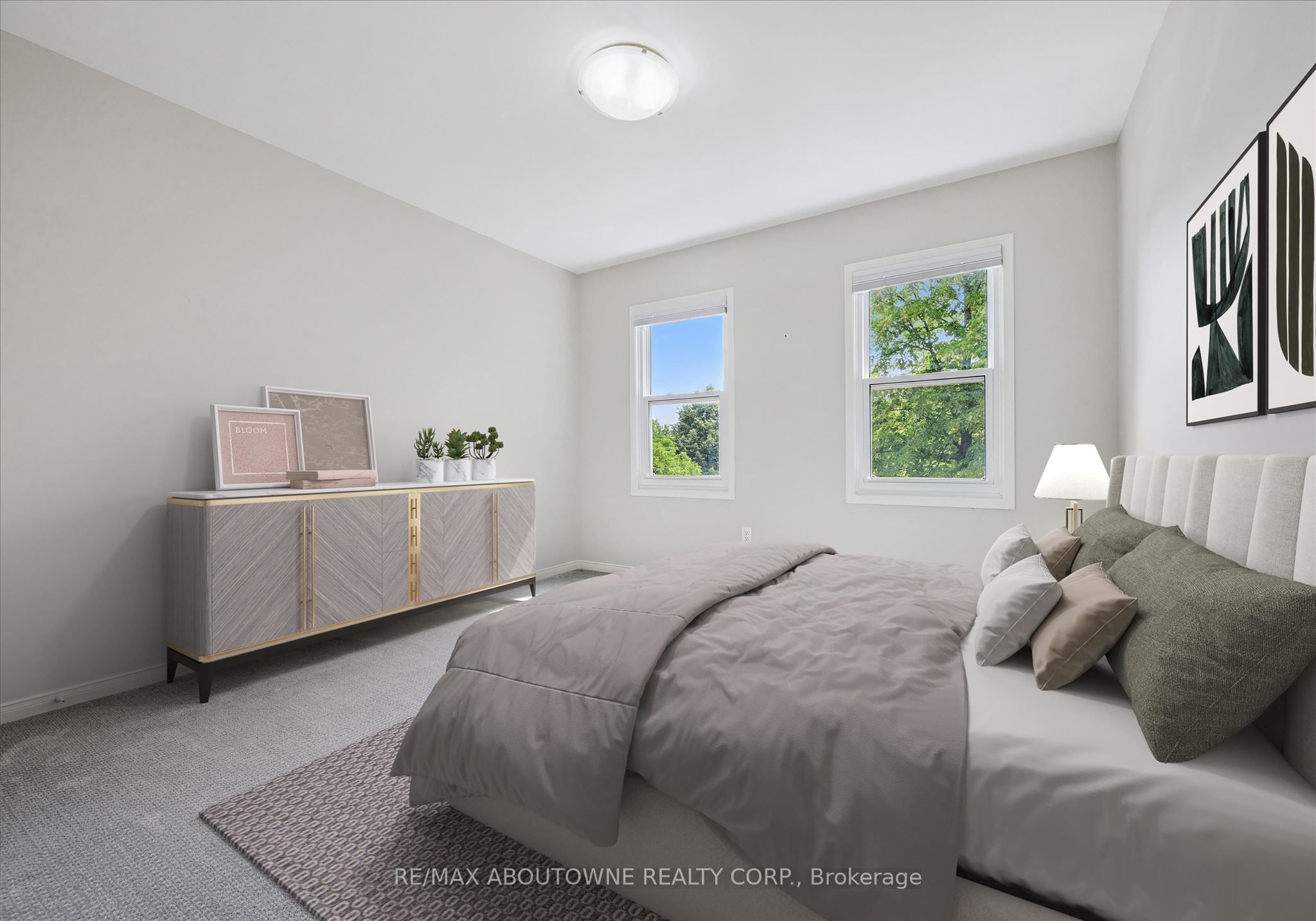 2456 Sixth Line Property Photo 28