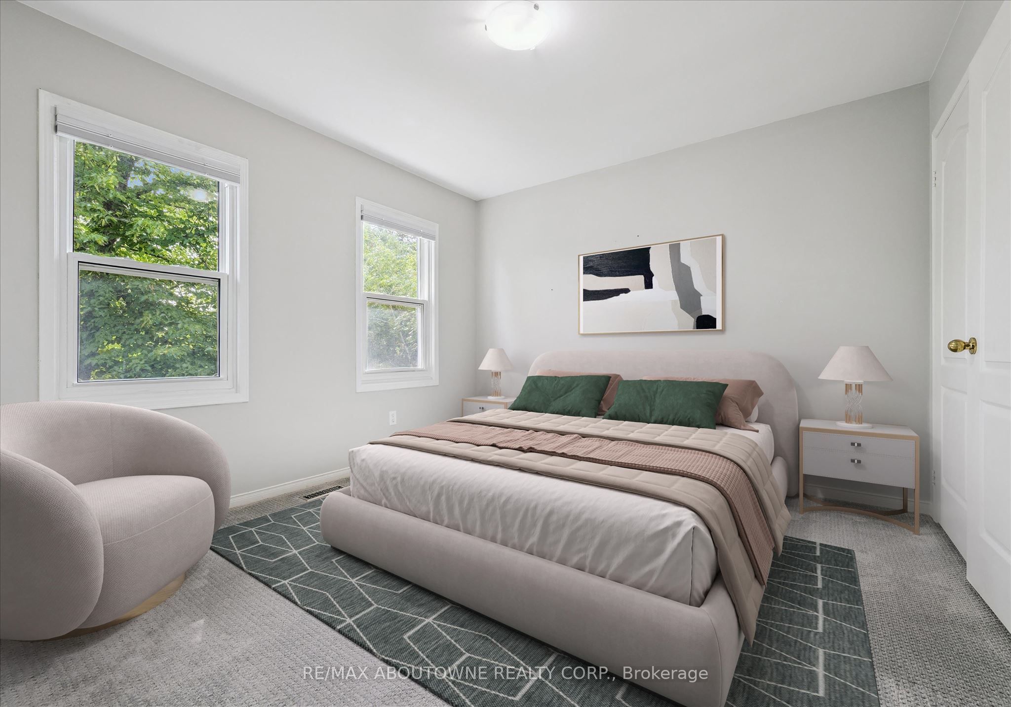 2456 Sixth Line Property Photo 30