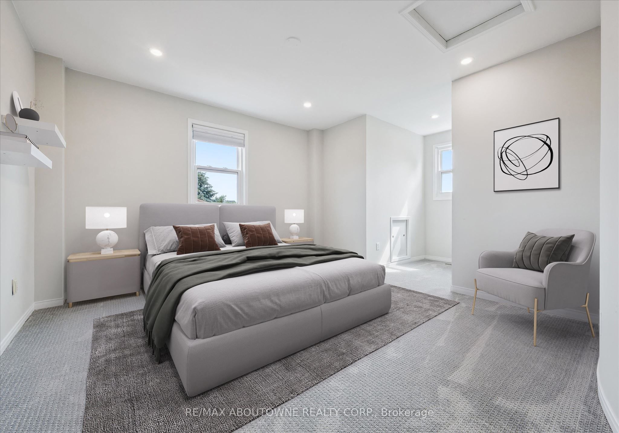 2456 Sixth Line Property Photo 32