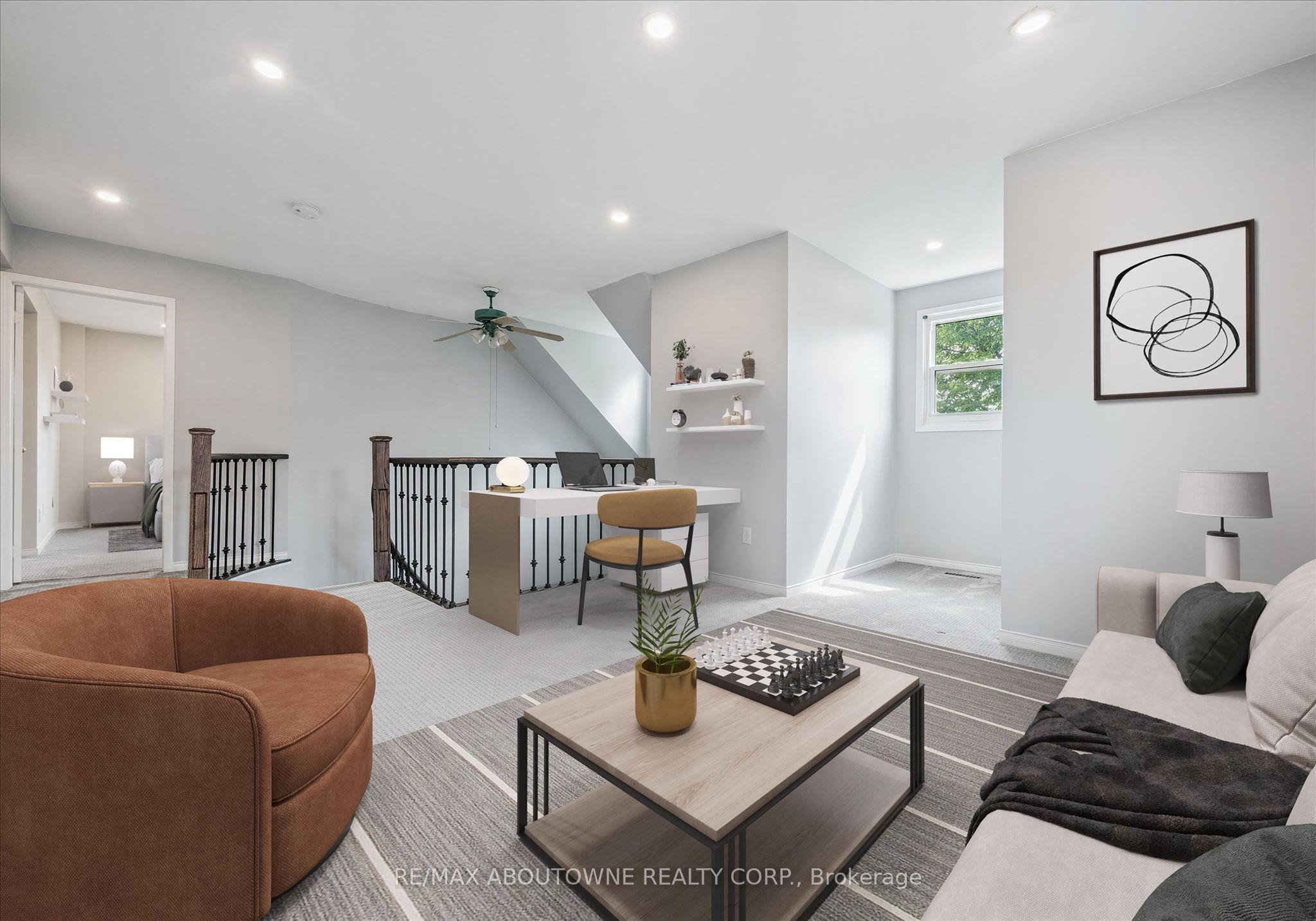 2456 Sixth Line Property Photo 35