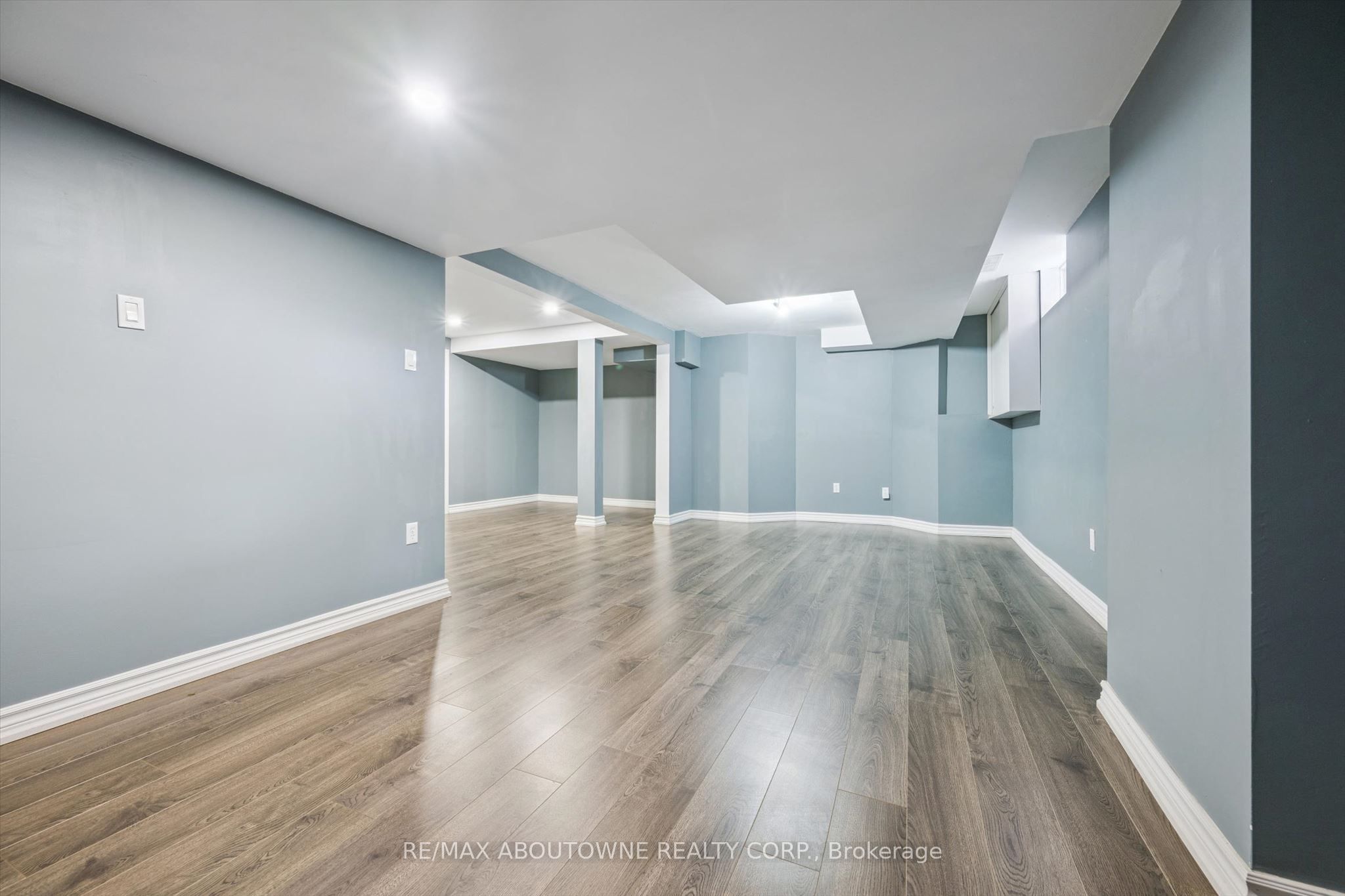 2456 Sixth Line Property Photo 40