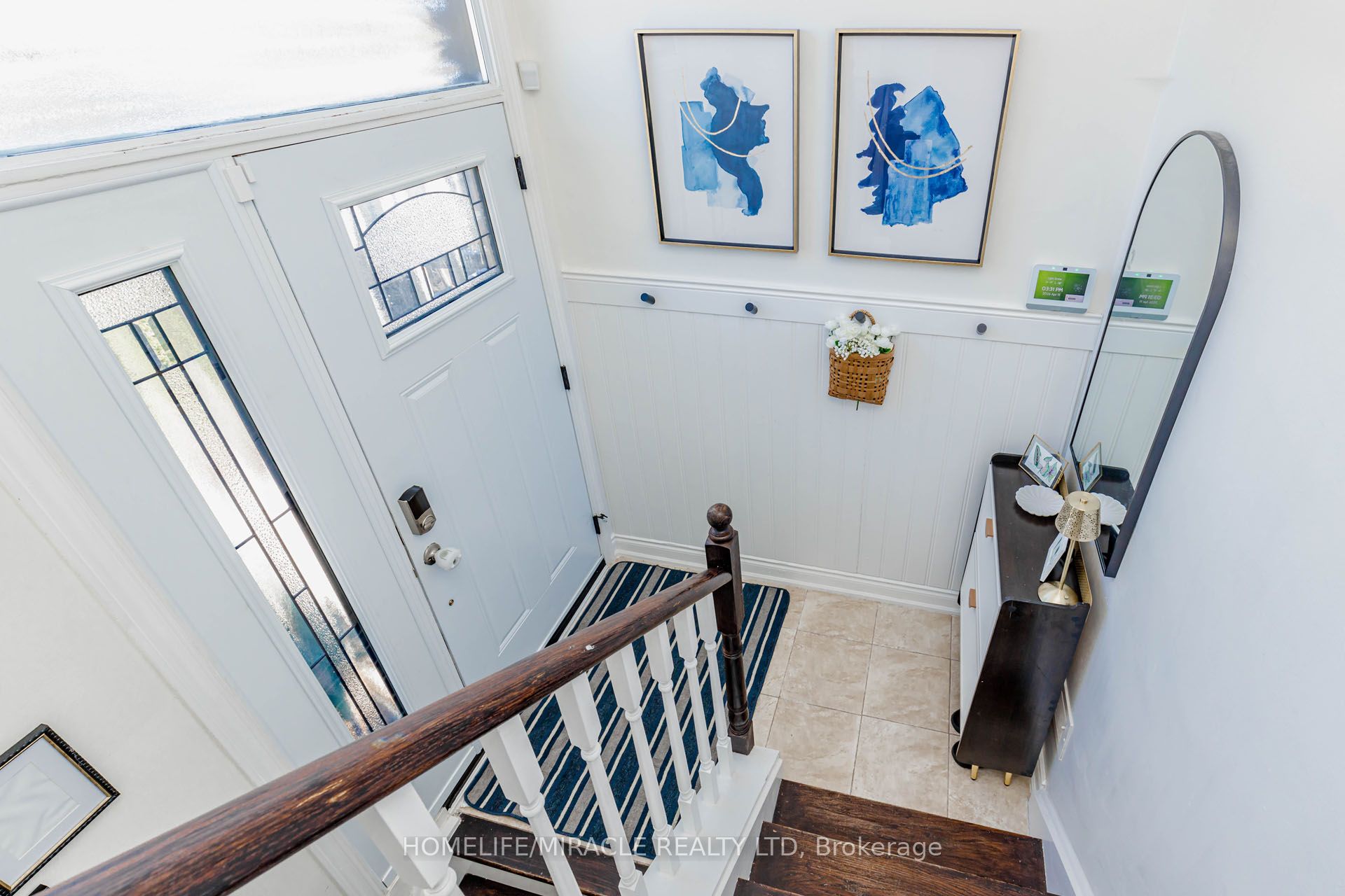 403 Delrex Boulevard Property Photo 4