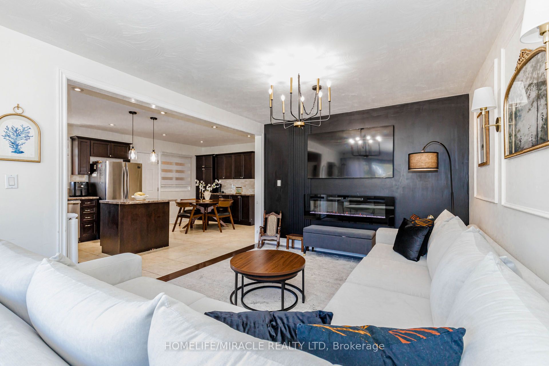 403 Delrex Boulevard Property Photo 7
