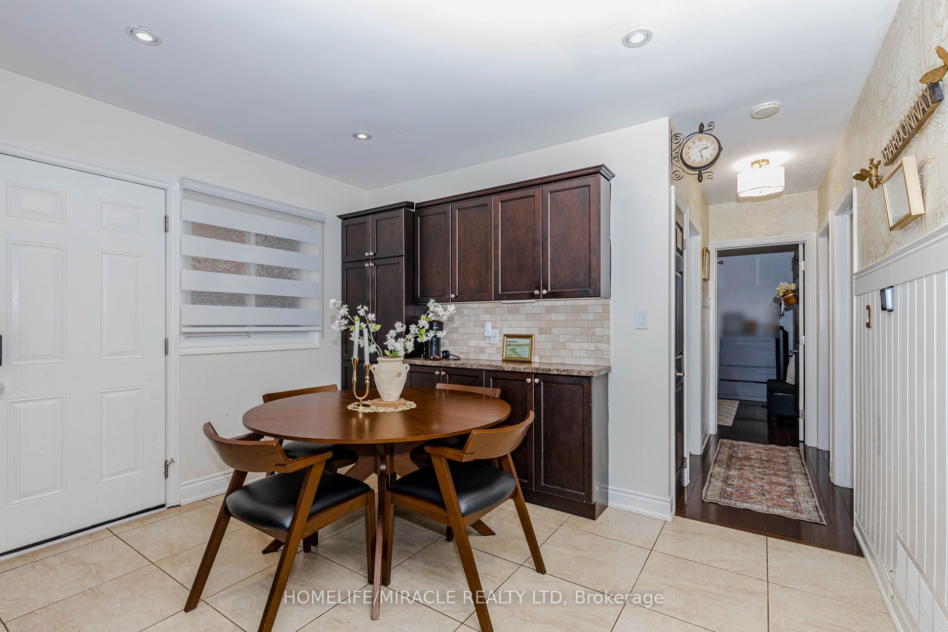 403 Delrex Boulevard Property Photo 17
