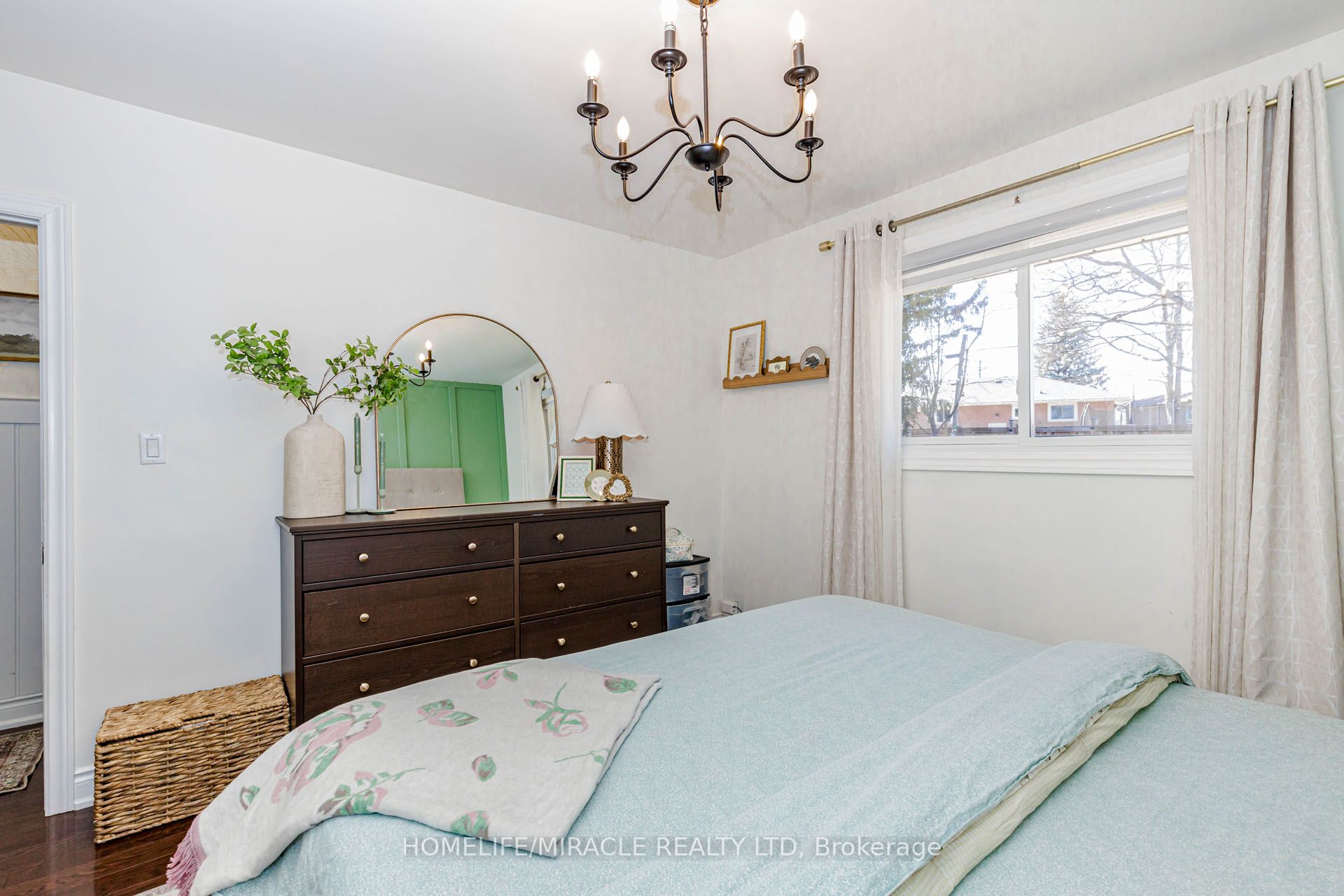 403 Delrex Boulevard Property Photo 21