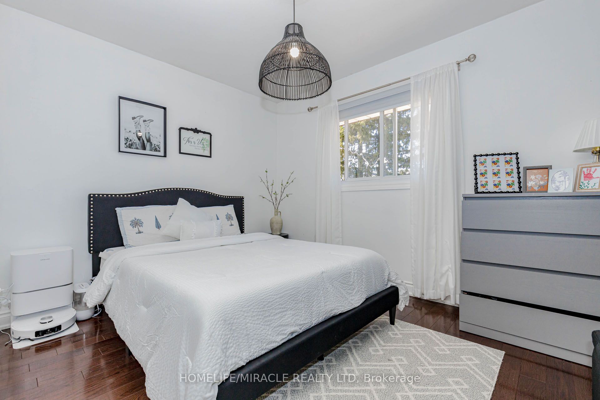 403 Delrex Boulevard Property Photo 22