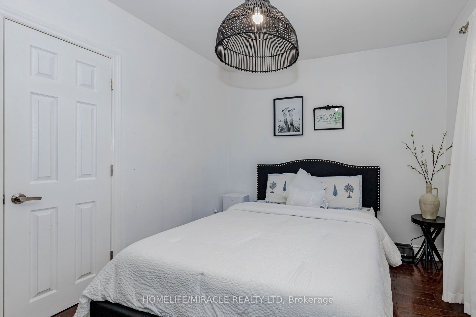 403 Delrex Boulevard Property Photo 23
