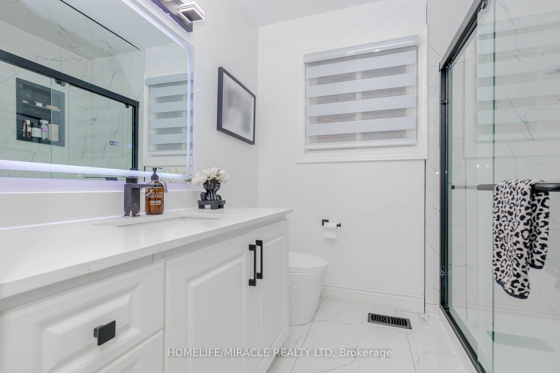 403 Delrex Boulevard Property Photo 25
