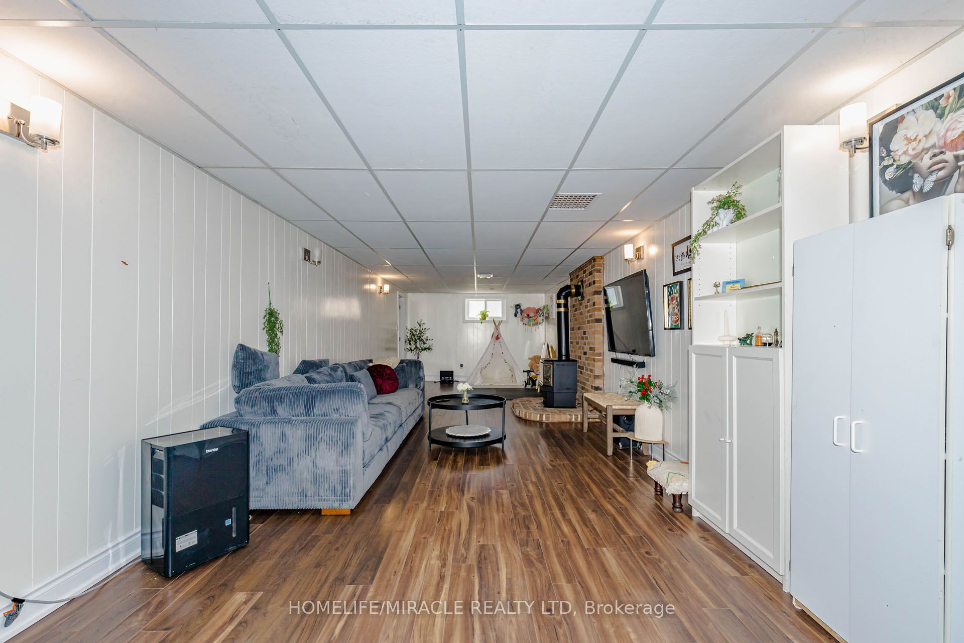 403 Delrex Boulevard Property Photo 30