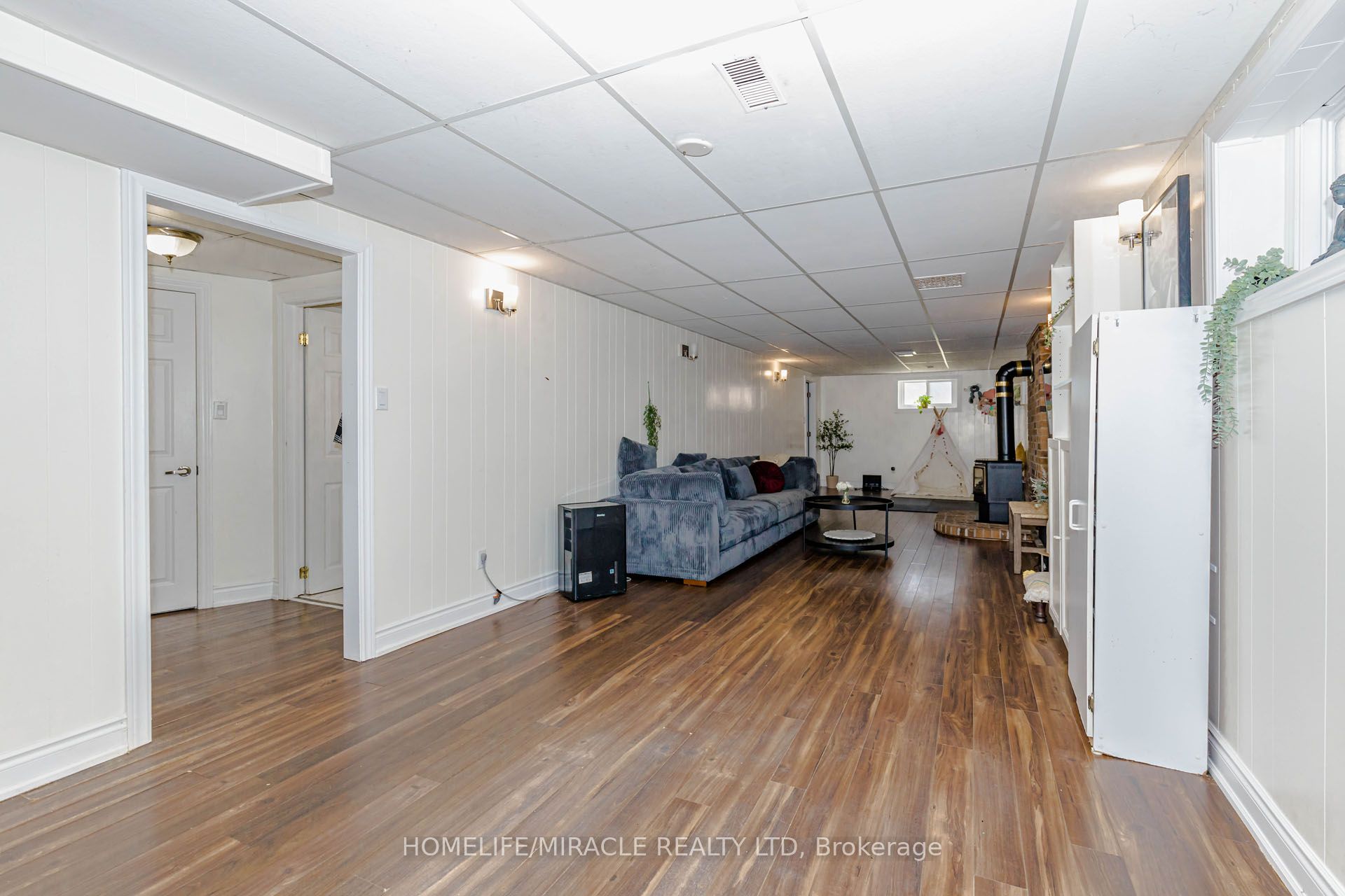 403 Delrex Boulevard Property Photo 31