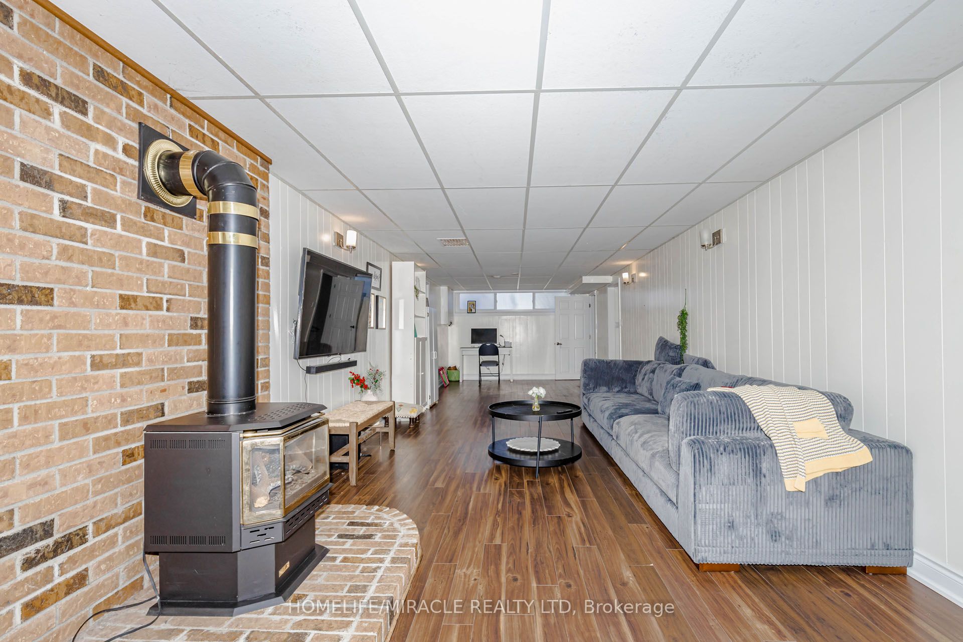 403 Delrex Boulevard Property Photo 34