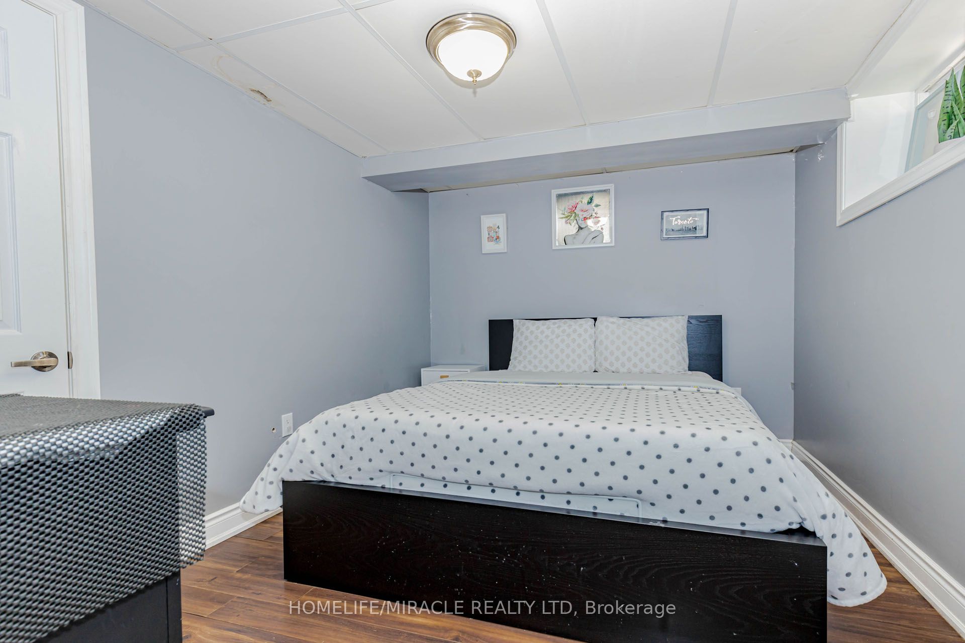 403 Delrex Boulevard Property Photo 37