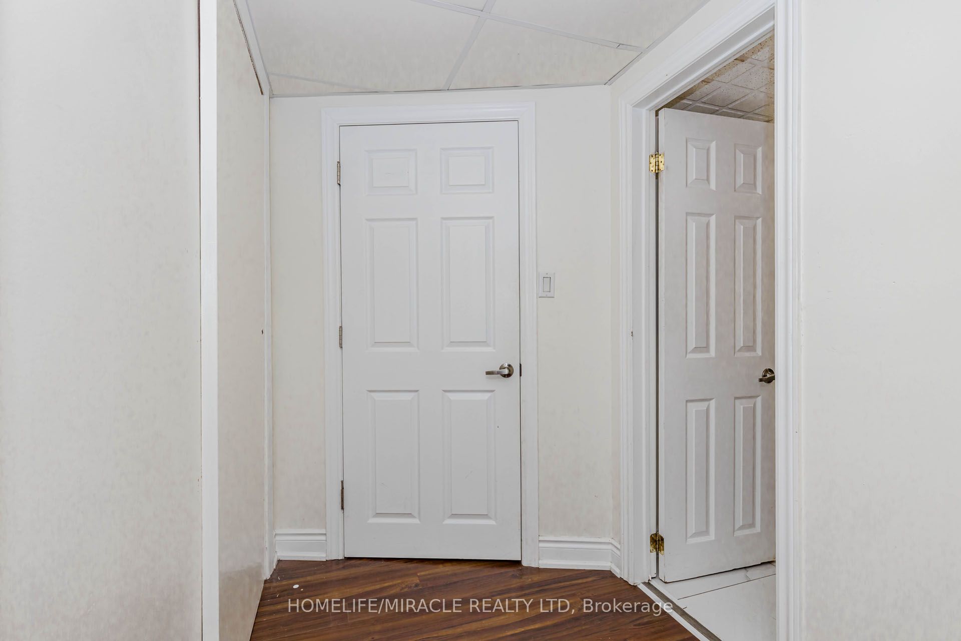 403 Delrex Boulevard Property Photo 38
