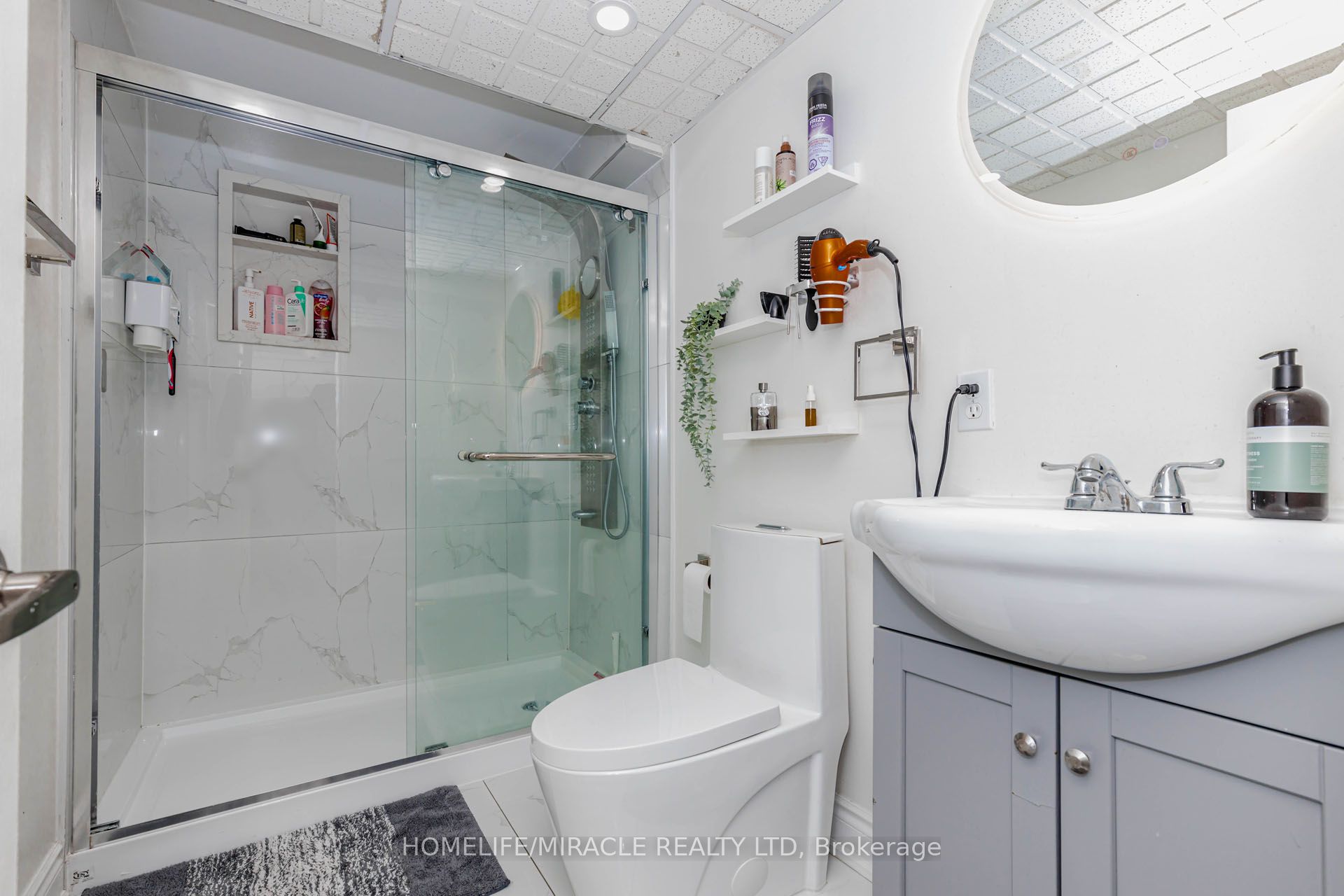 403 Delrex Boulevard Property Photo 39