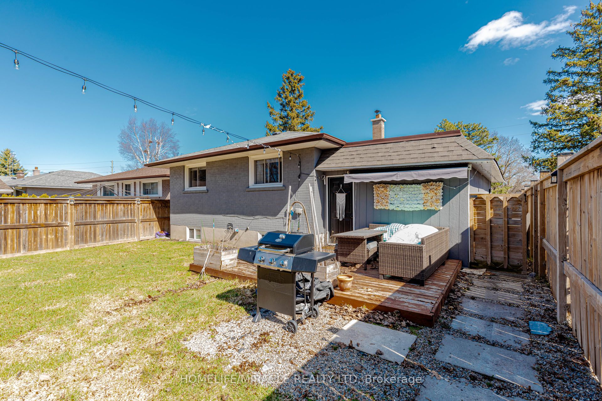 403 Delrex Boulevard Property Photo 41