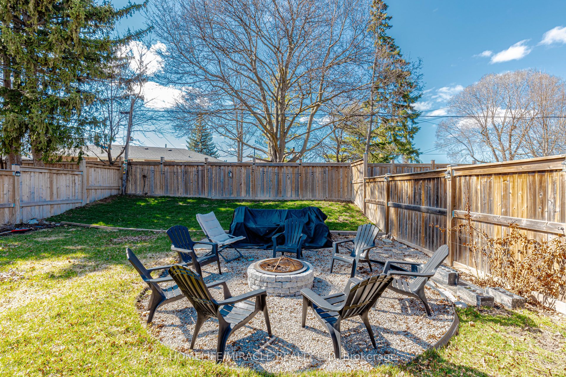 403 Delrex Boulevard Property Photo 43