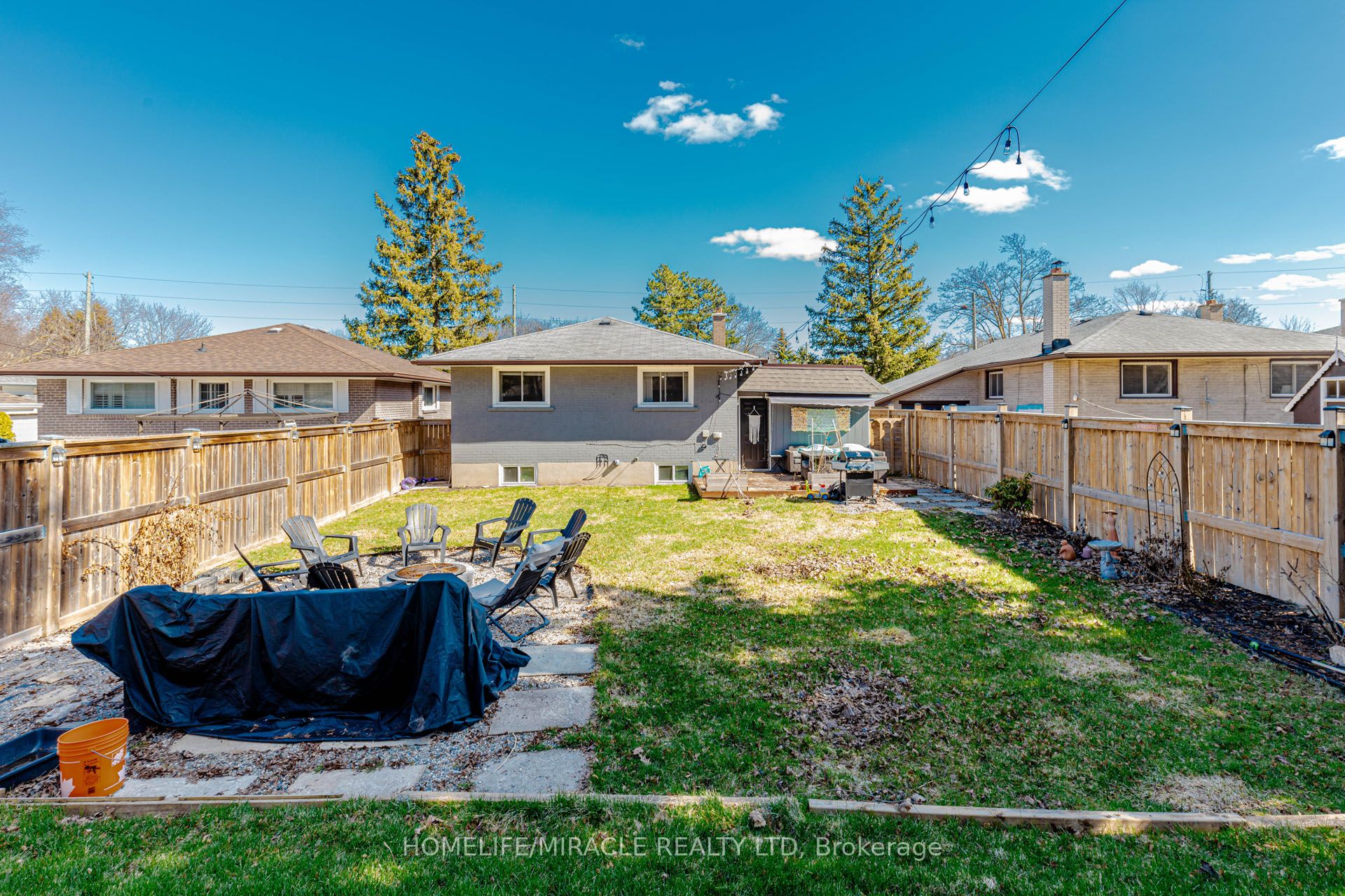 403 Delrex Boulevard Property Photo 44