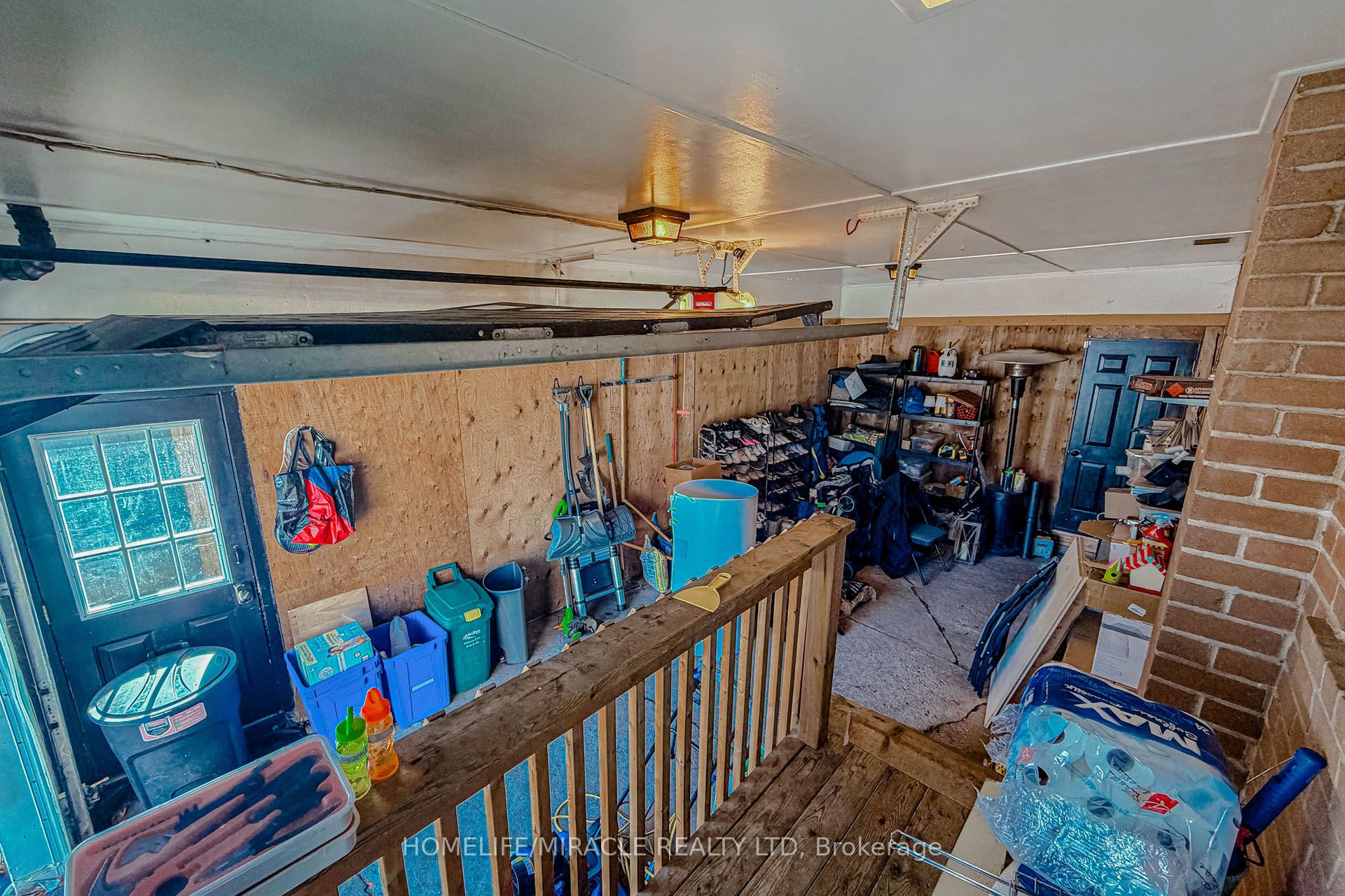 403 Delrex Boulevard Property Photo 46