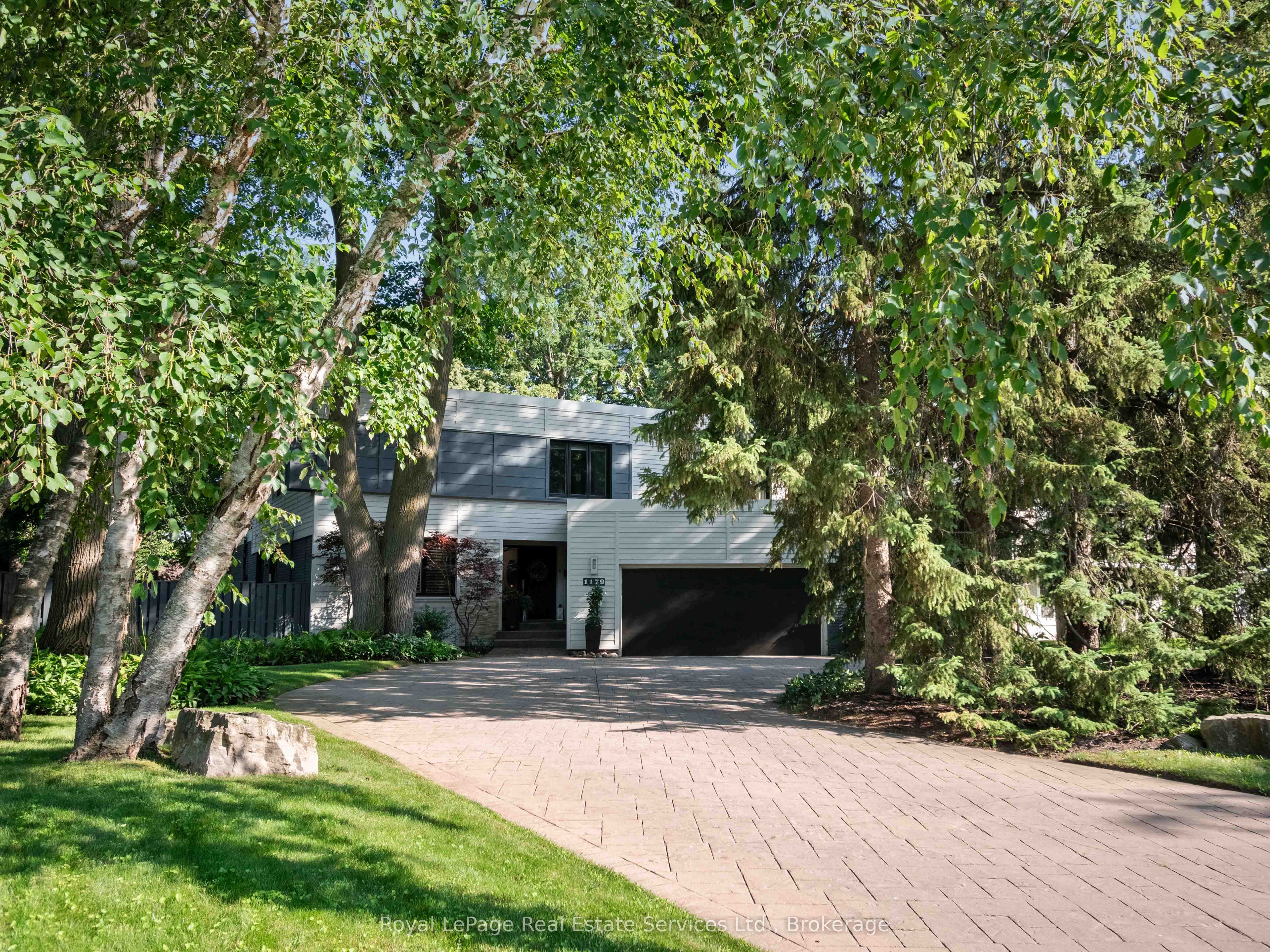1179 Carey Road Property Photo 1