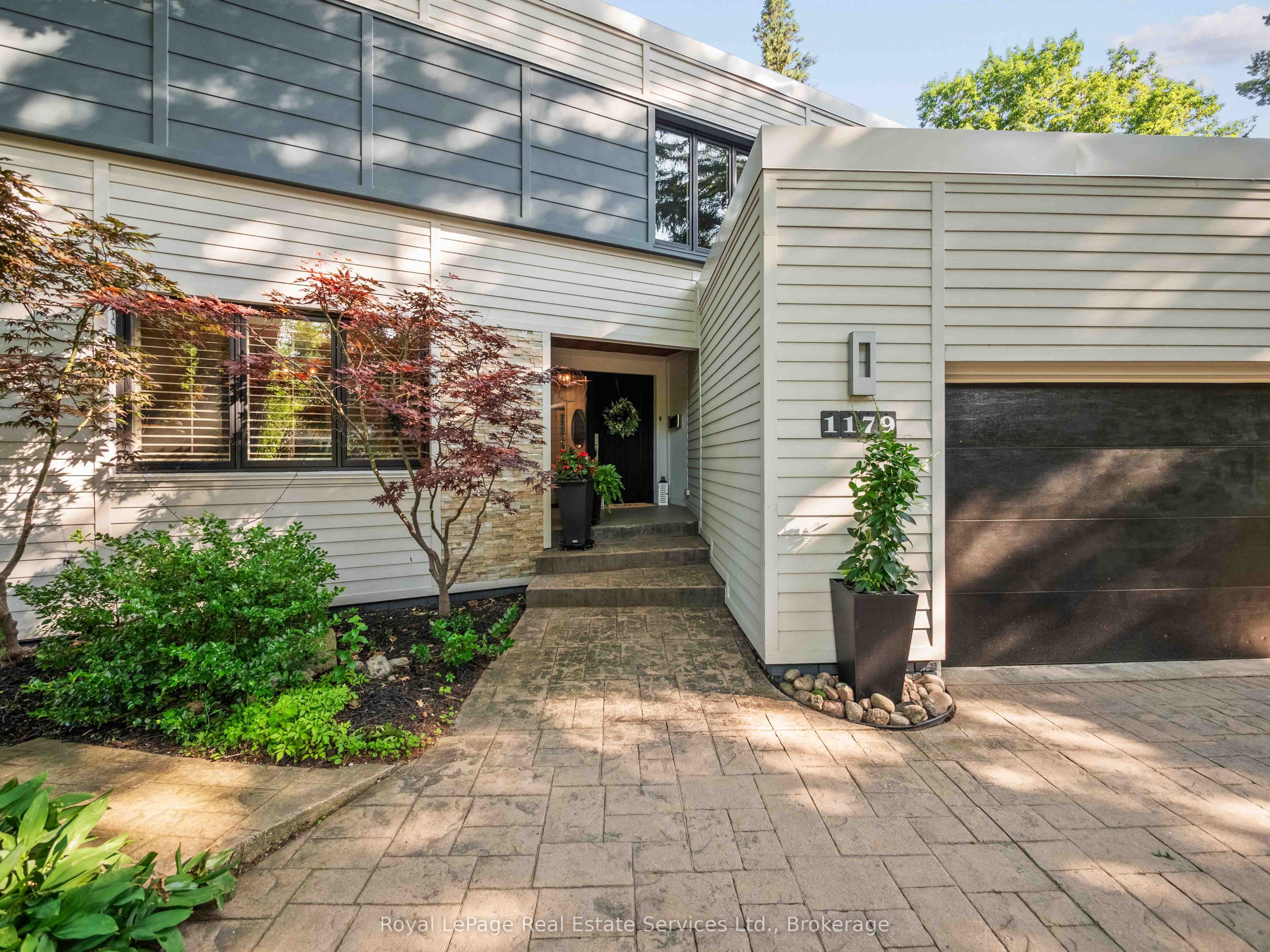 1179 Carey Road Property Photo 3