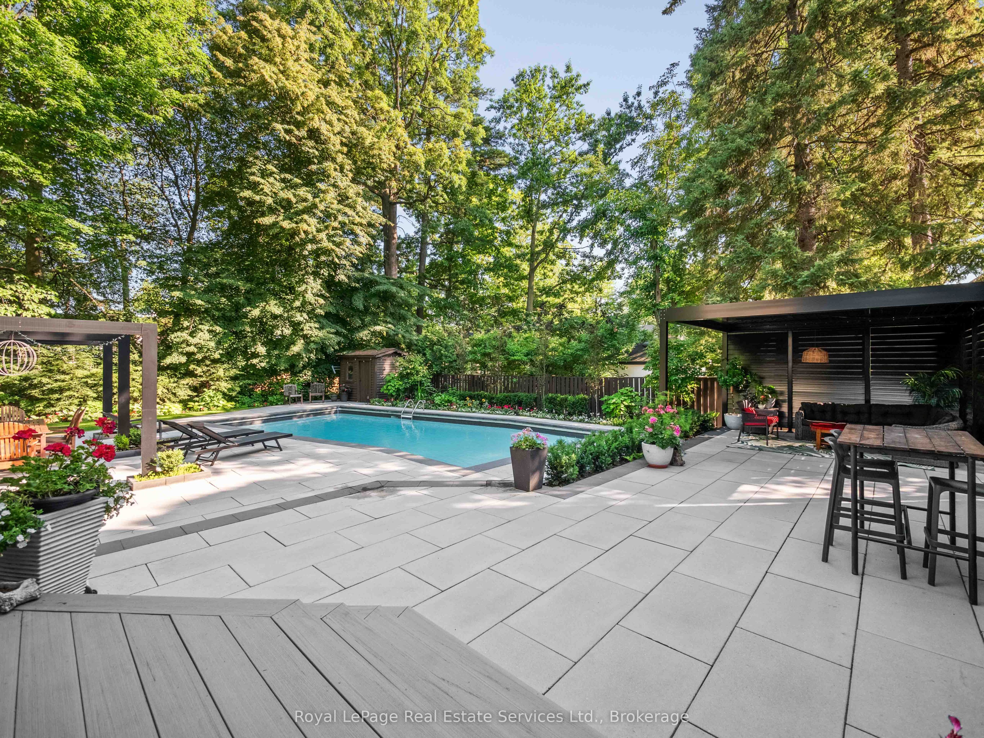 1179 Carey Road Property Photo 4