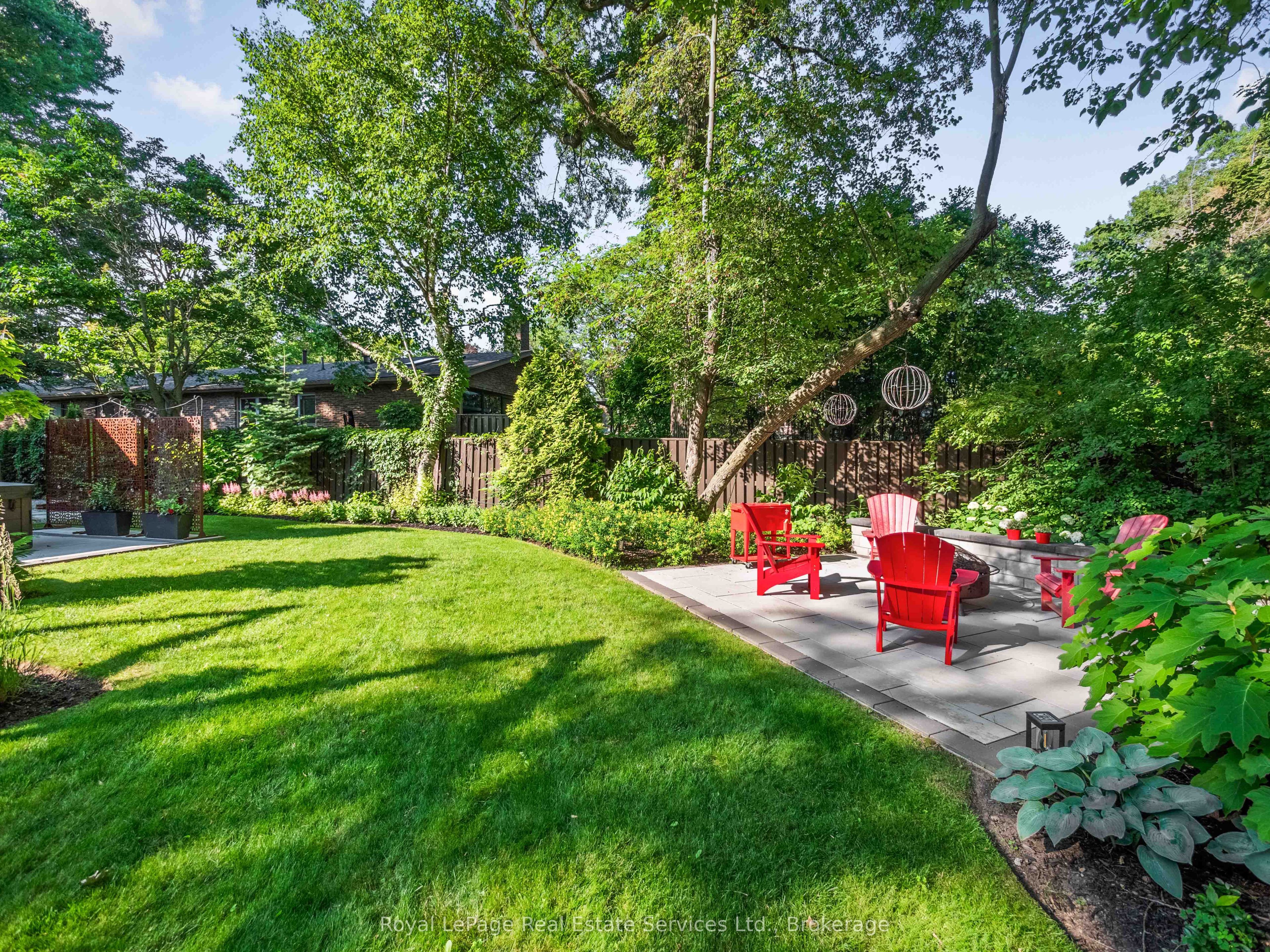 1179 Carey Road Property Photo 6