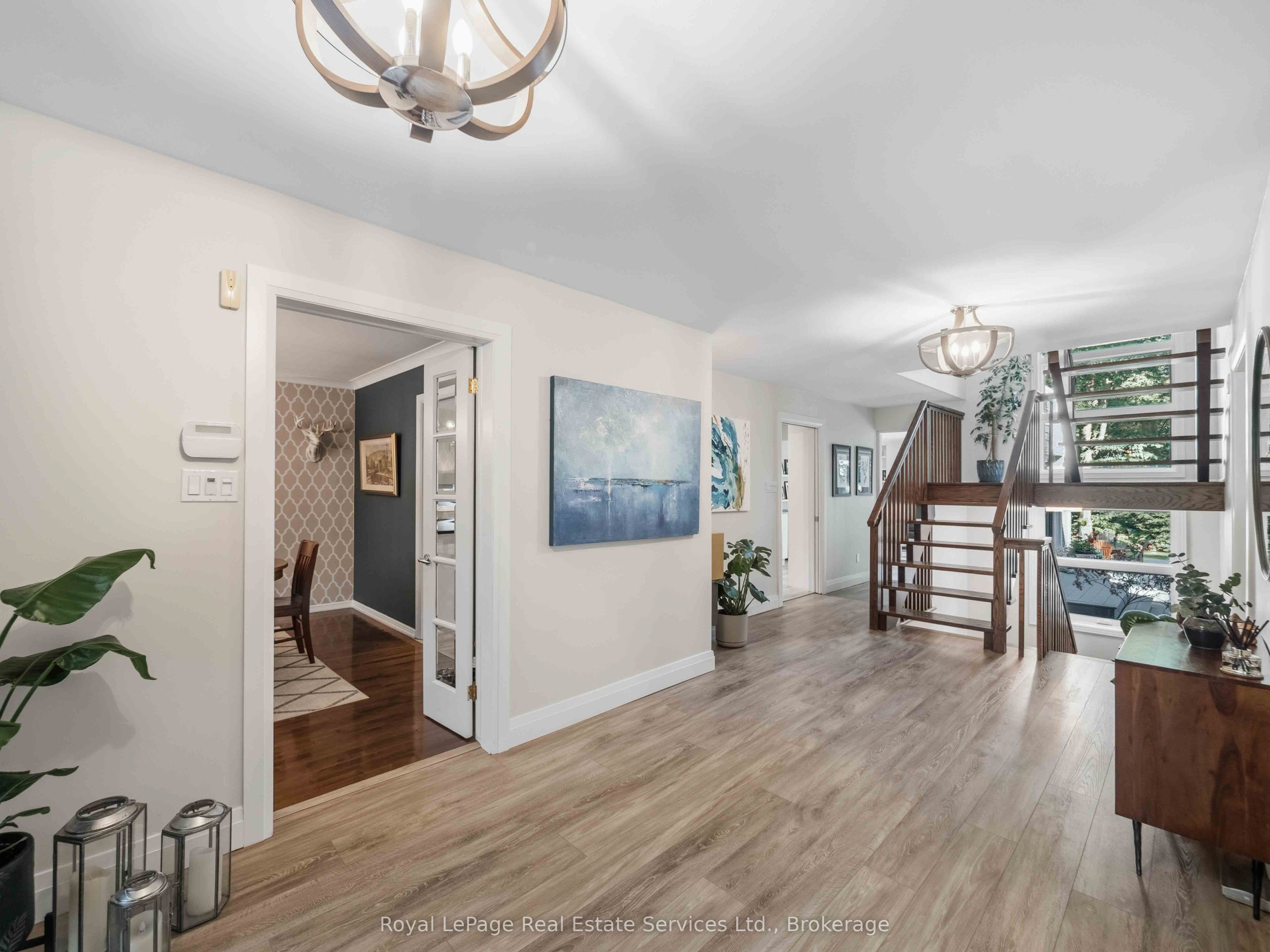 1179 Carey Road Property Photo 7