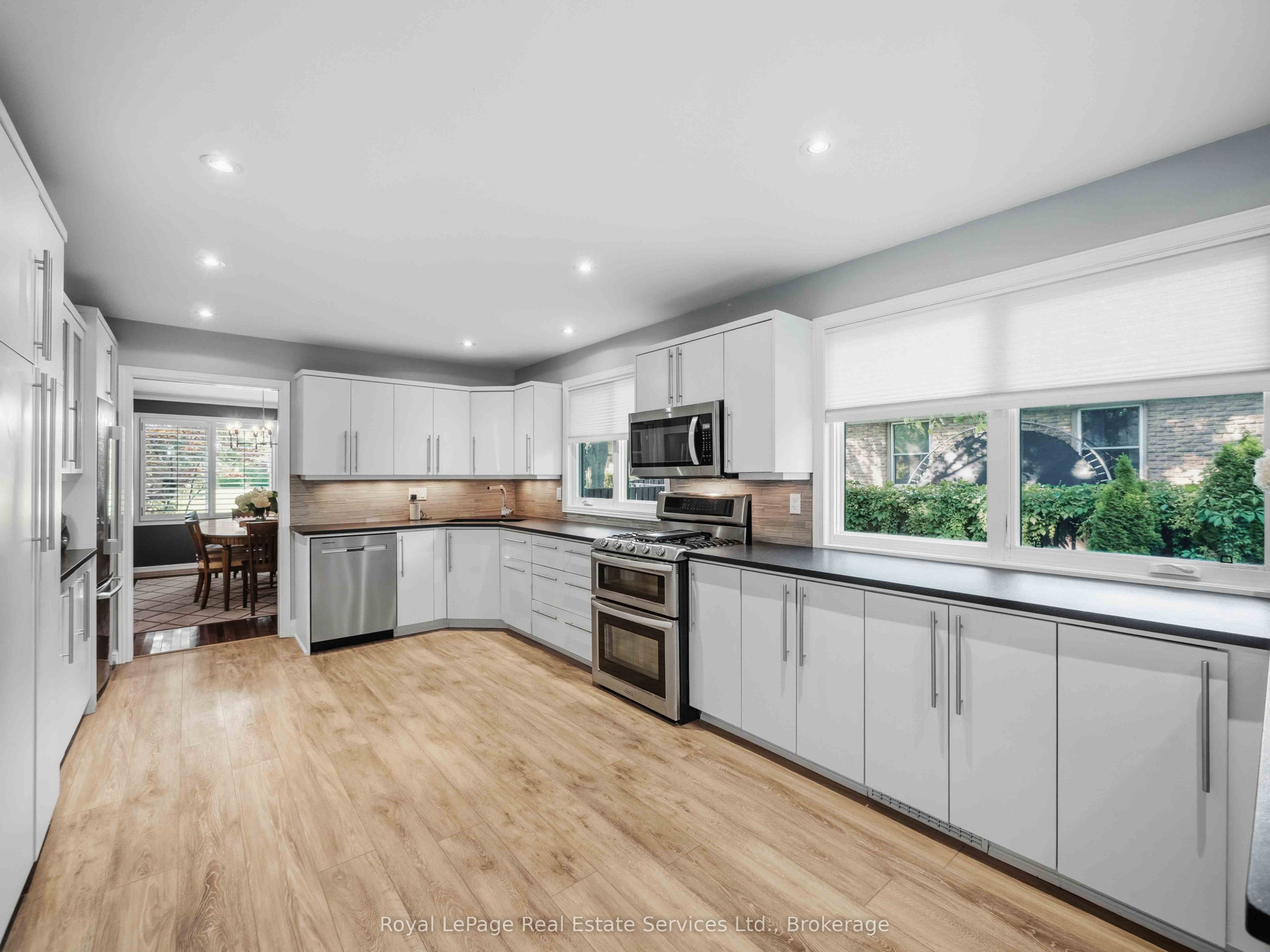 1179 Carey Road Property Photo 15