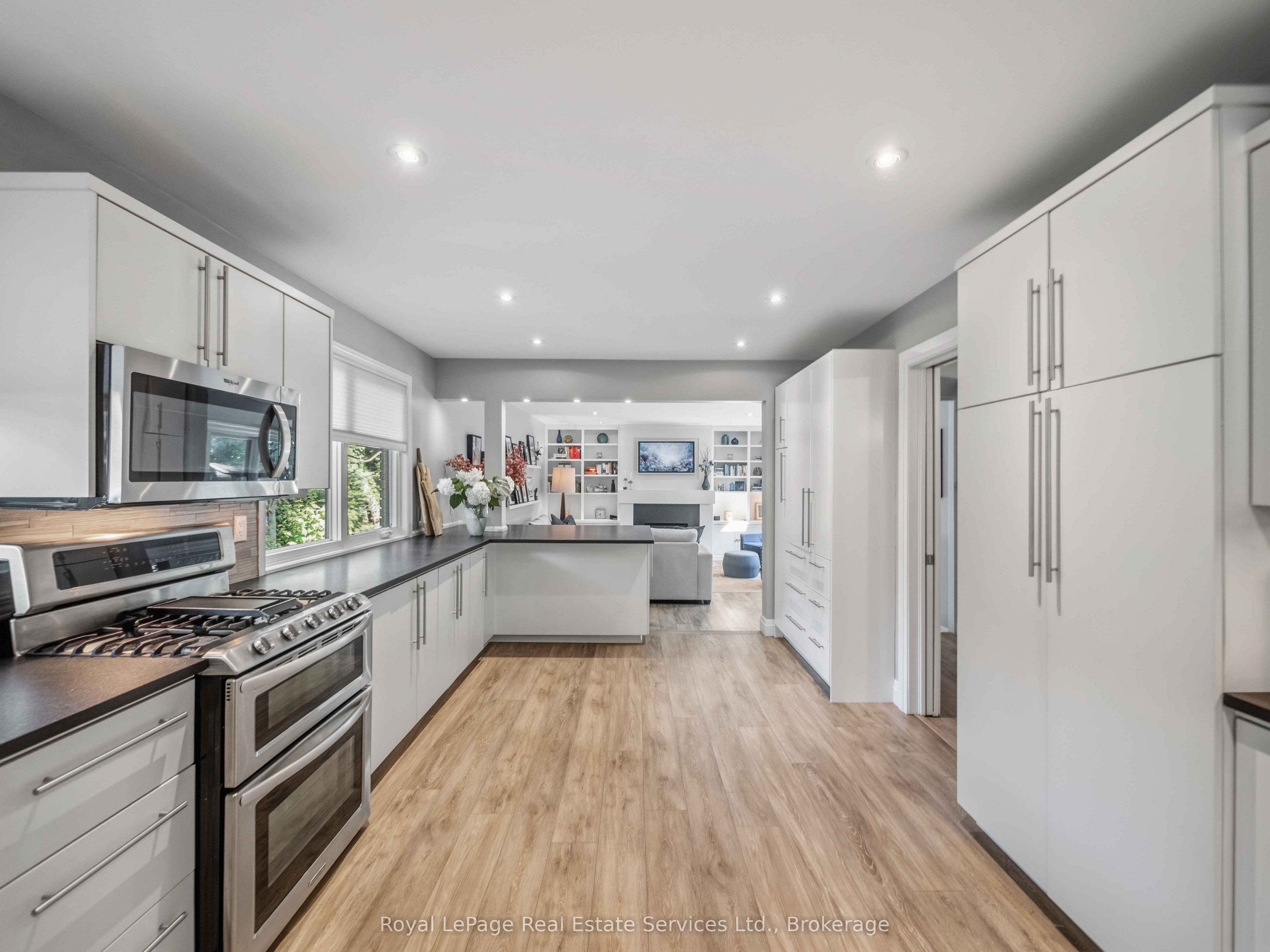 1179 Carey Road Property Photo 17