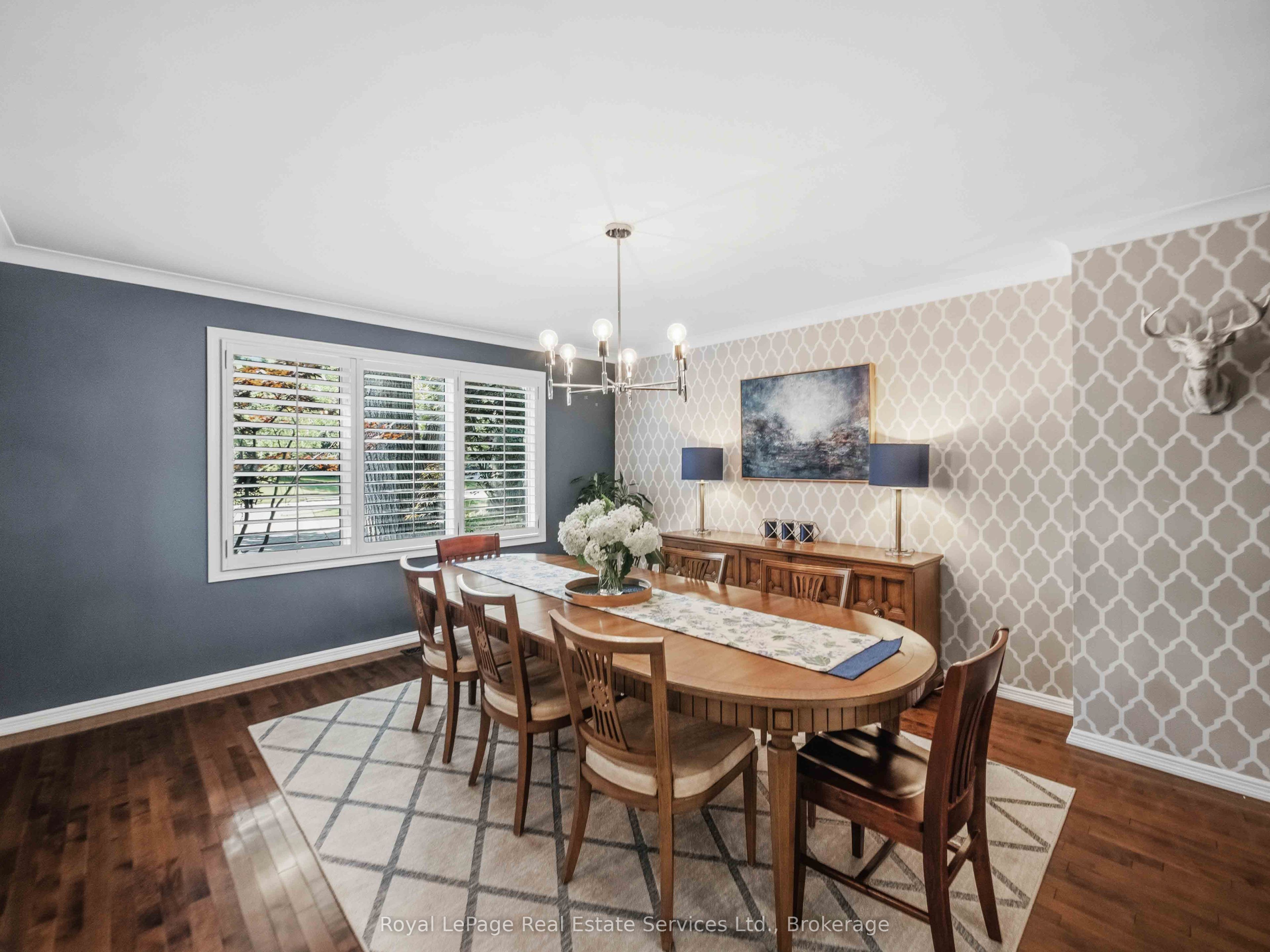 1179 Carey Road Property Photo 19
