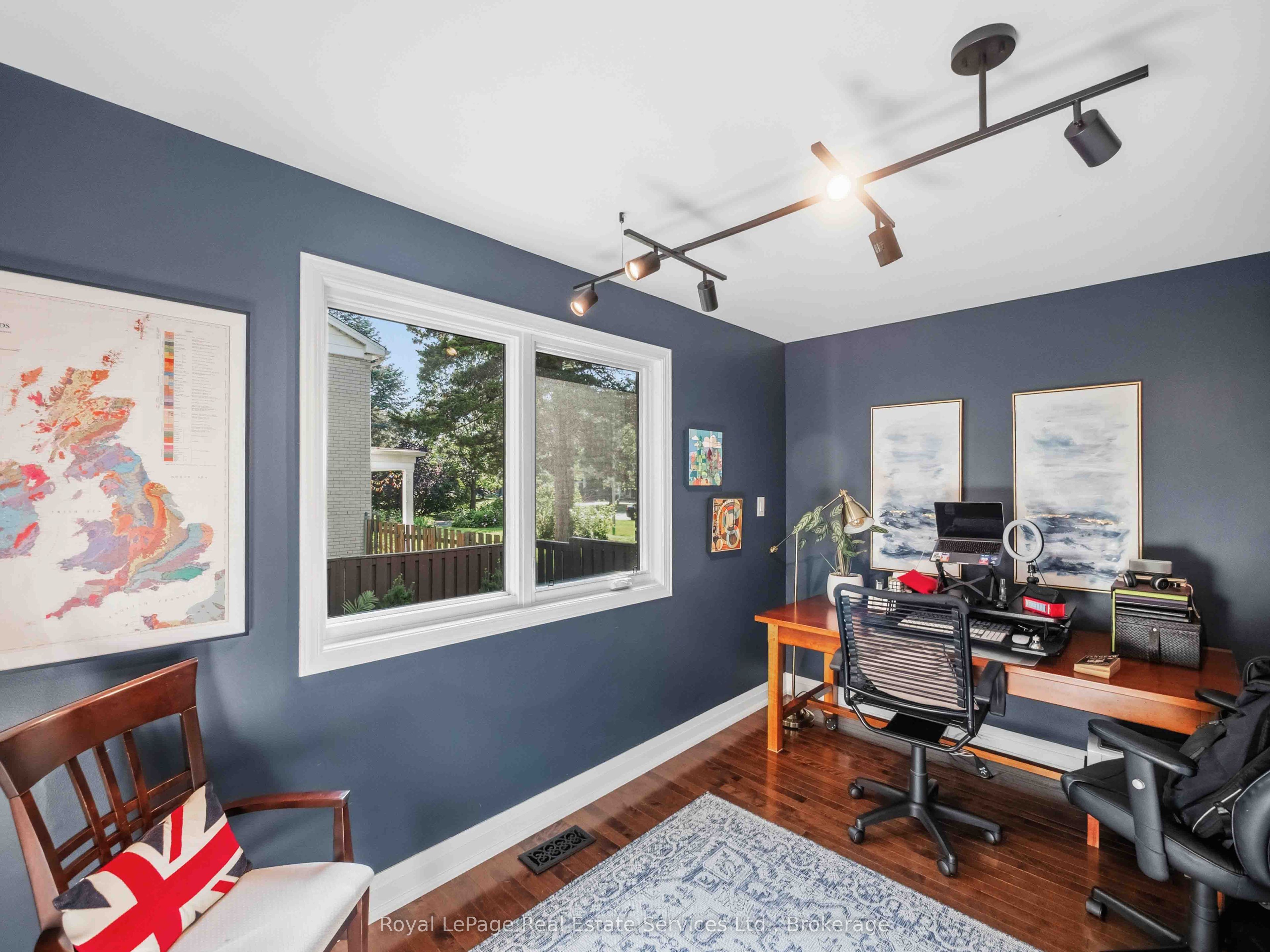 1179 Carey Road Property Photo 20