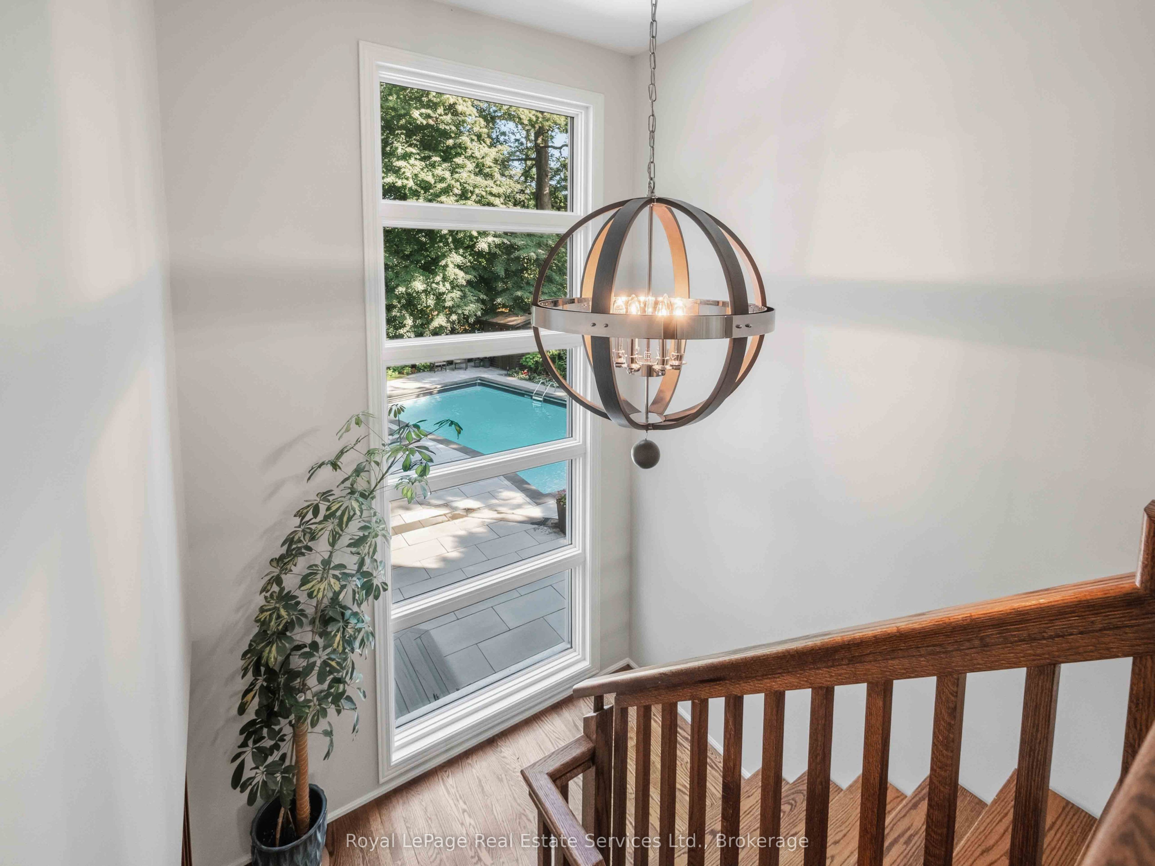 1179 Carey Road Property Photo 23