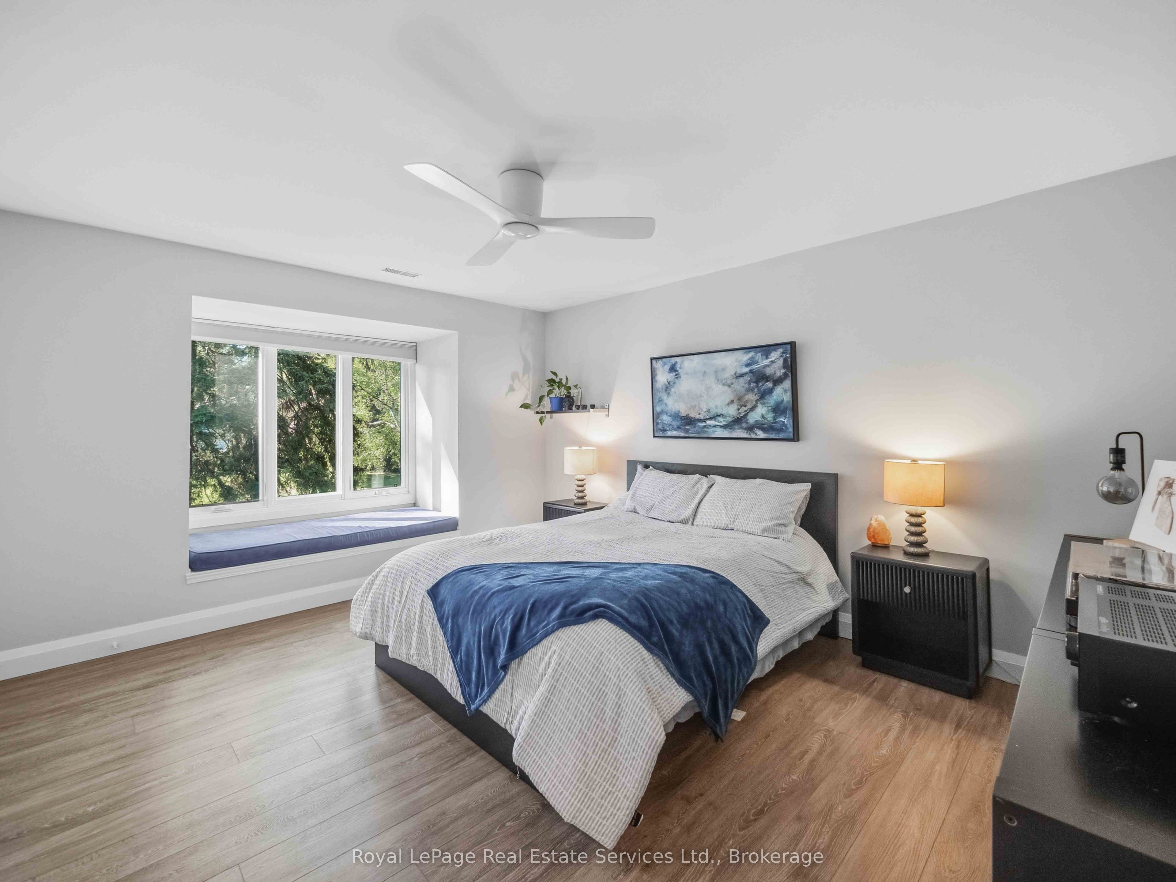 1179 Carey Road Property Photo 27