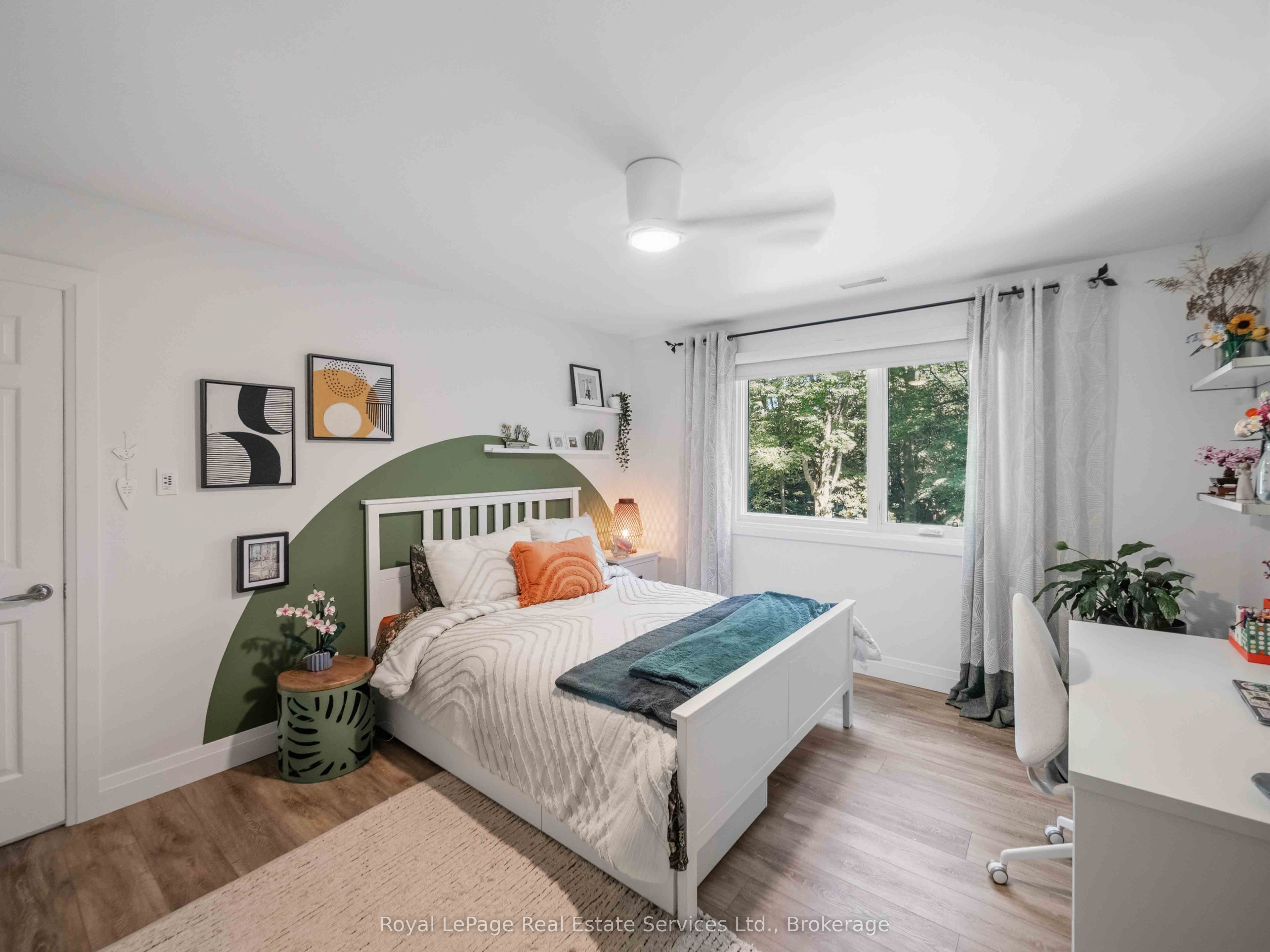 1179 Carey Road Property Photo 31