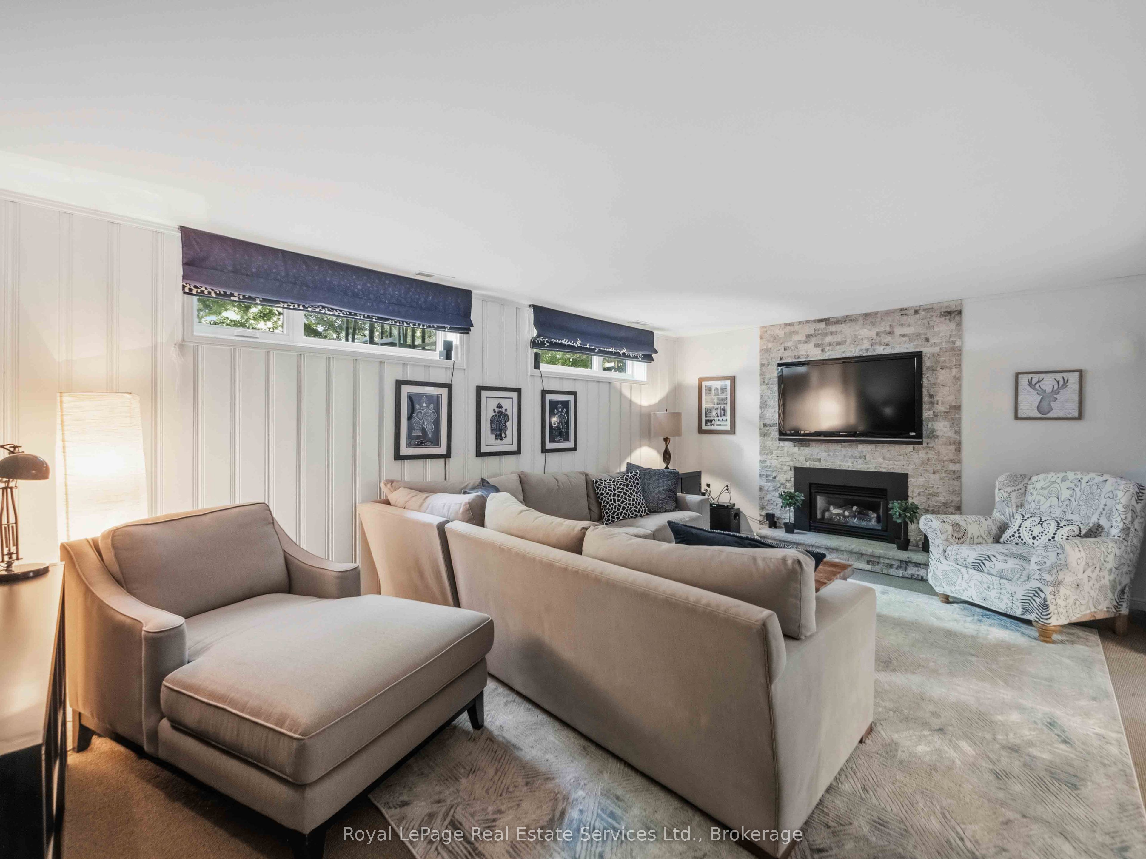 1179 Carey Road Property Photo 33