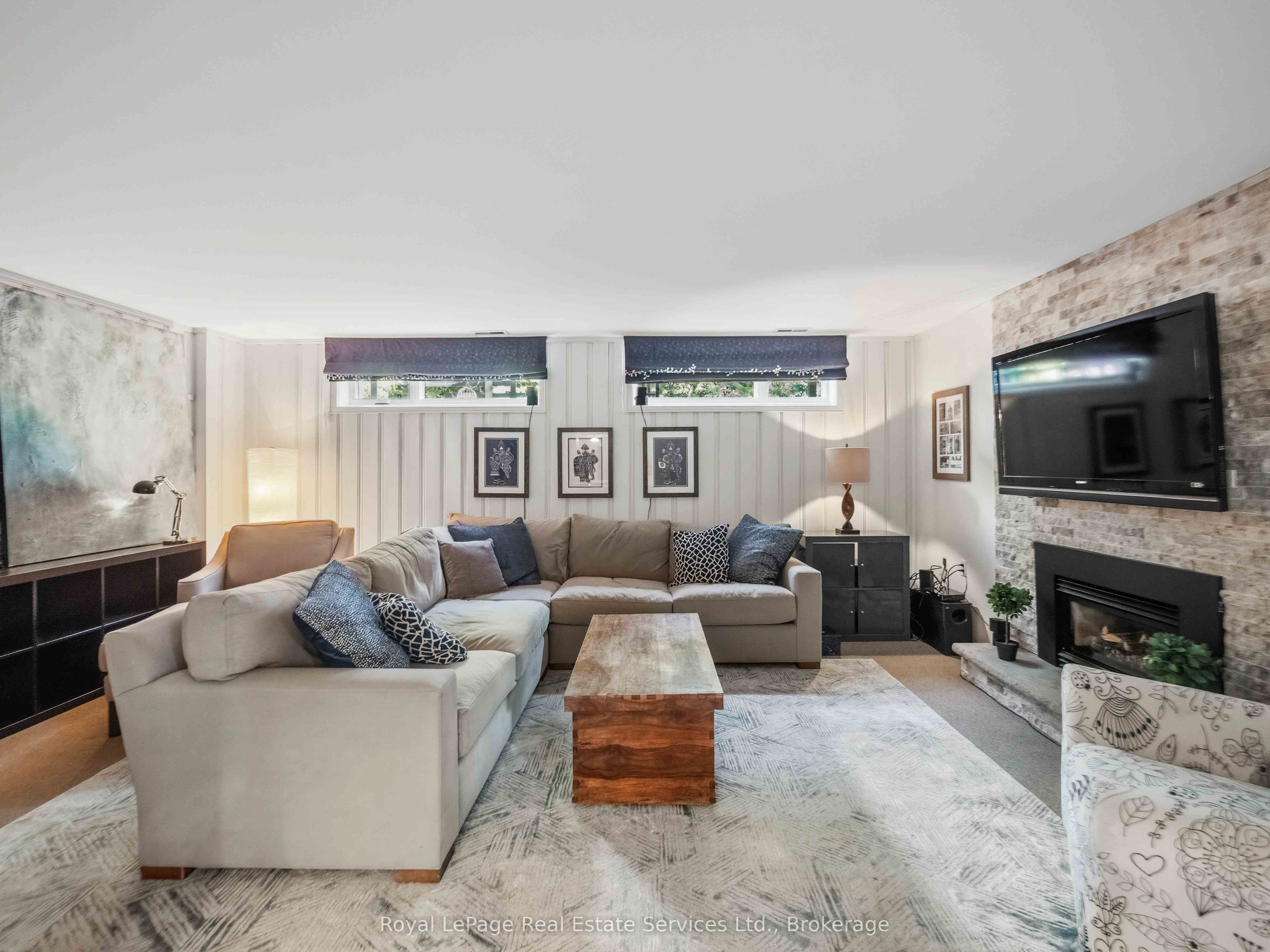1179 Carey Road Property Photo 34