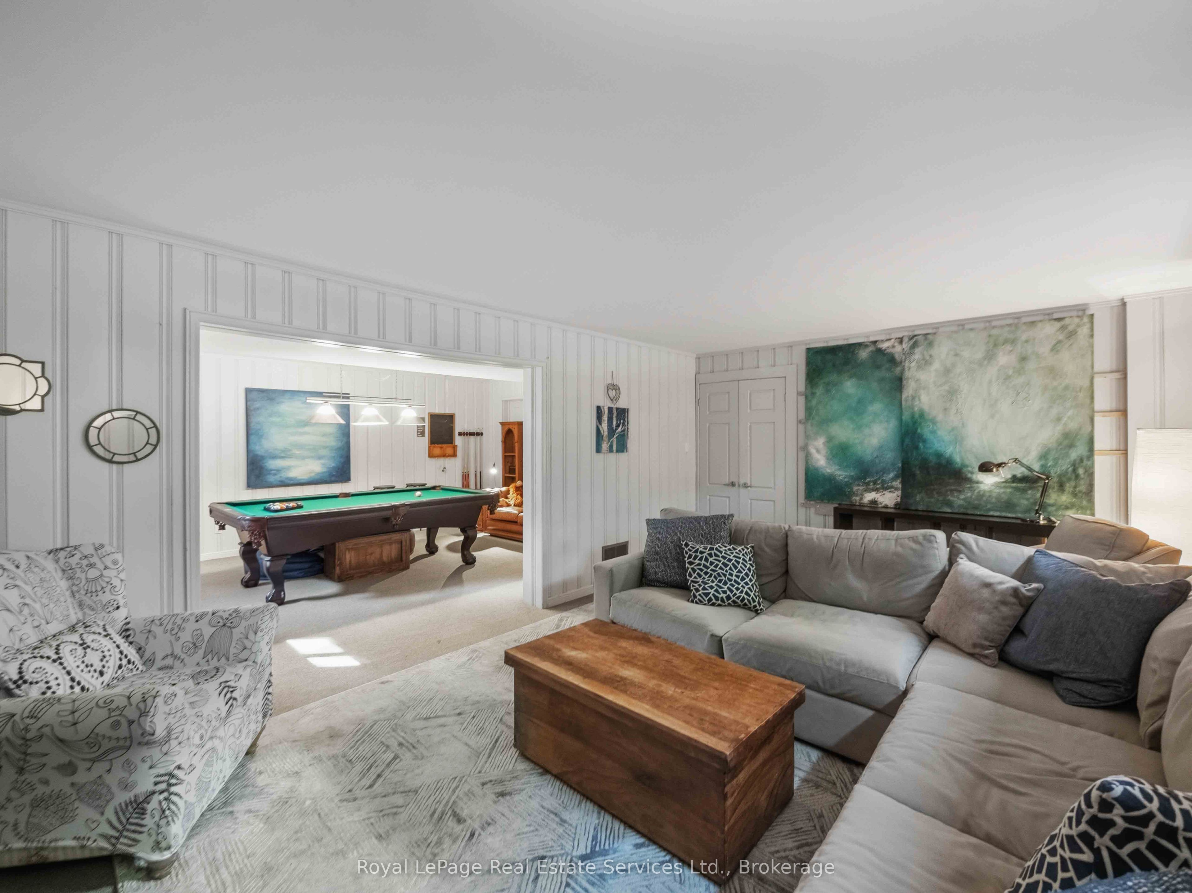 1179 Carey Road Property Photo 35