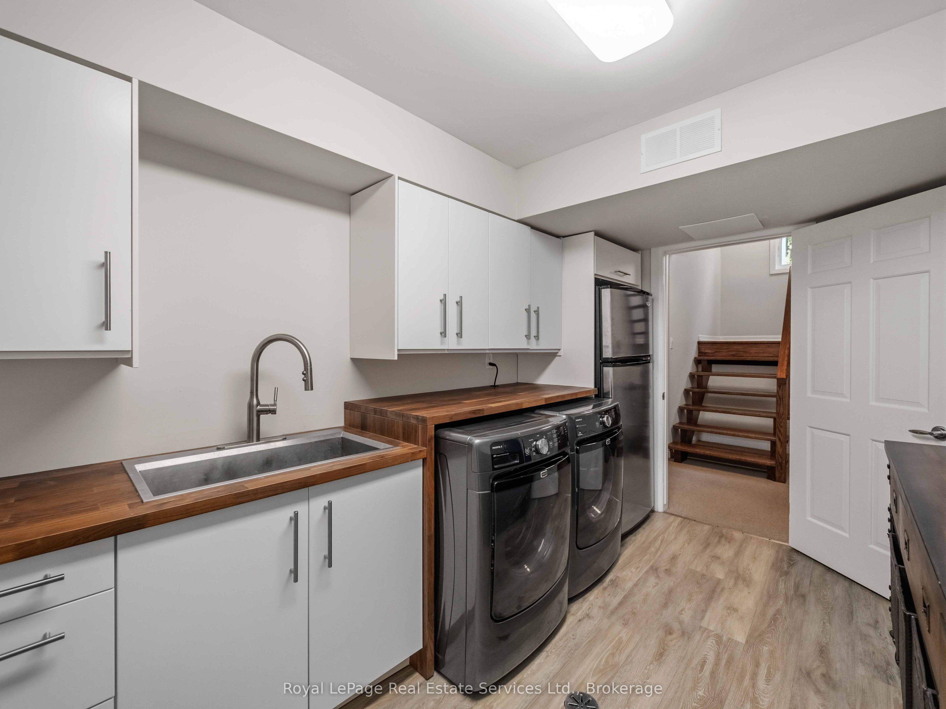 1179 Carey Road Property Photo 37
