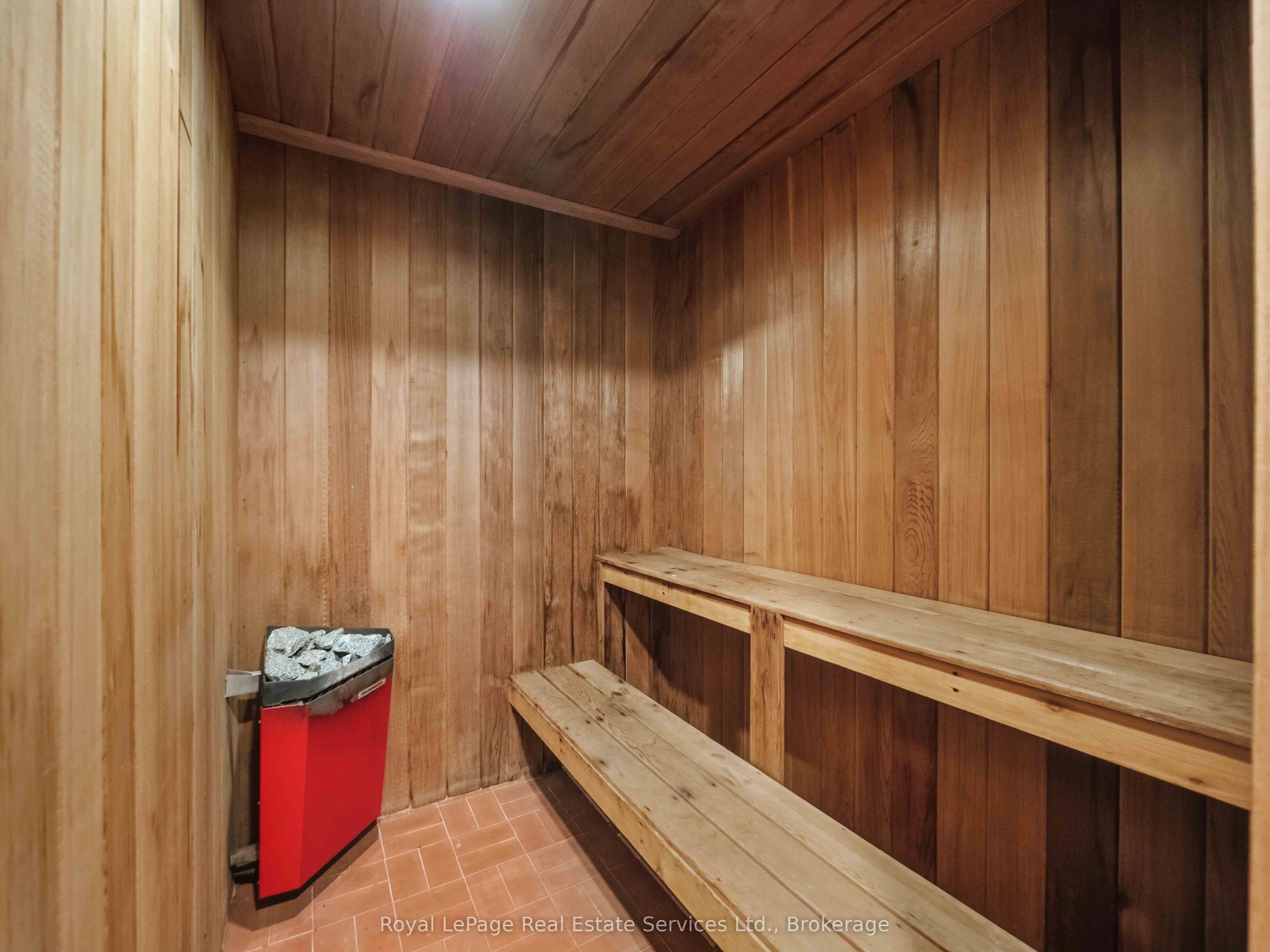 1179 Carey Road Property Photo 38