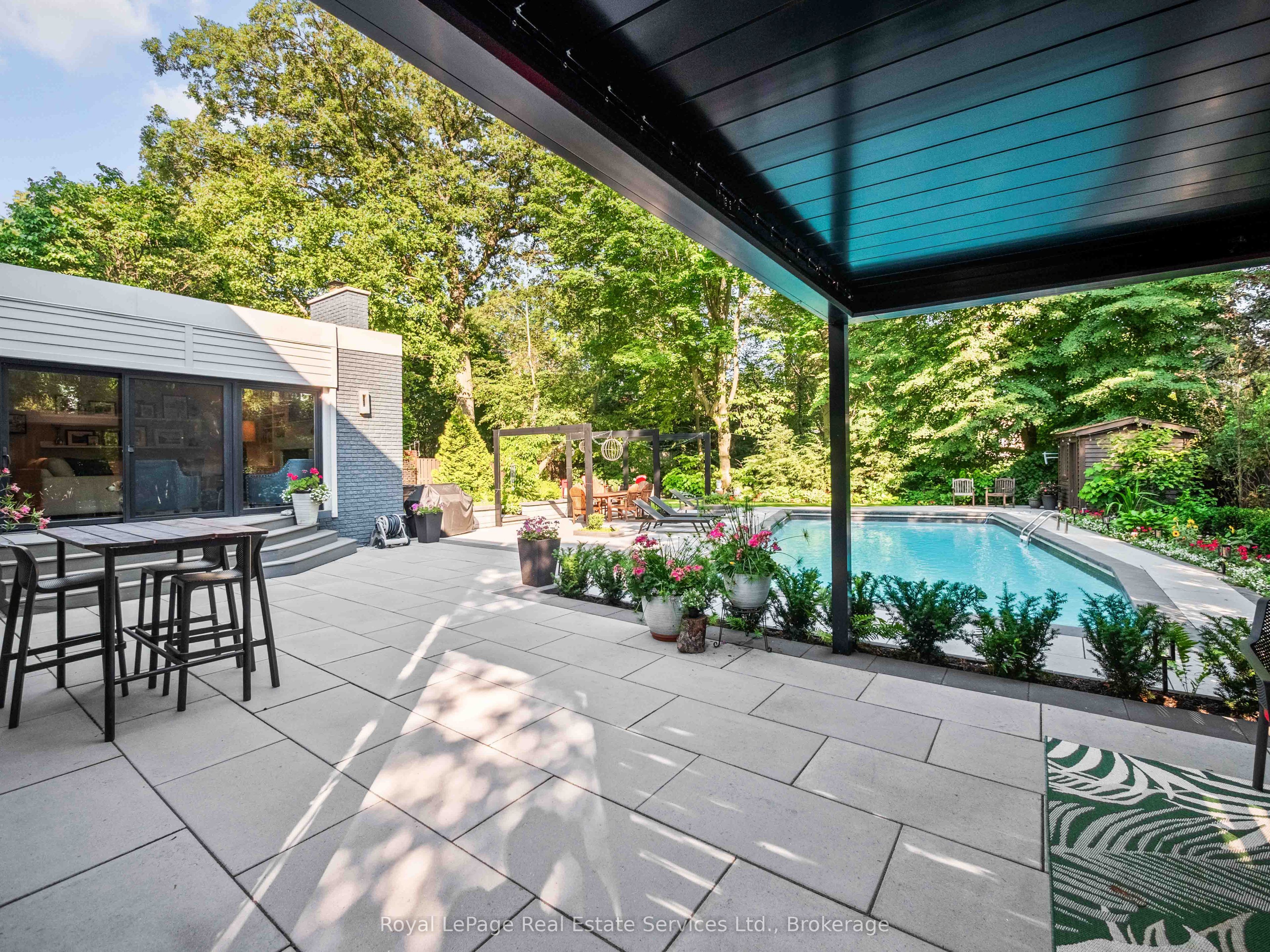 1179 Carey Road Property Photo 41