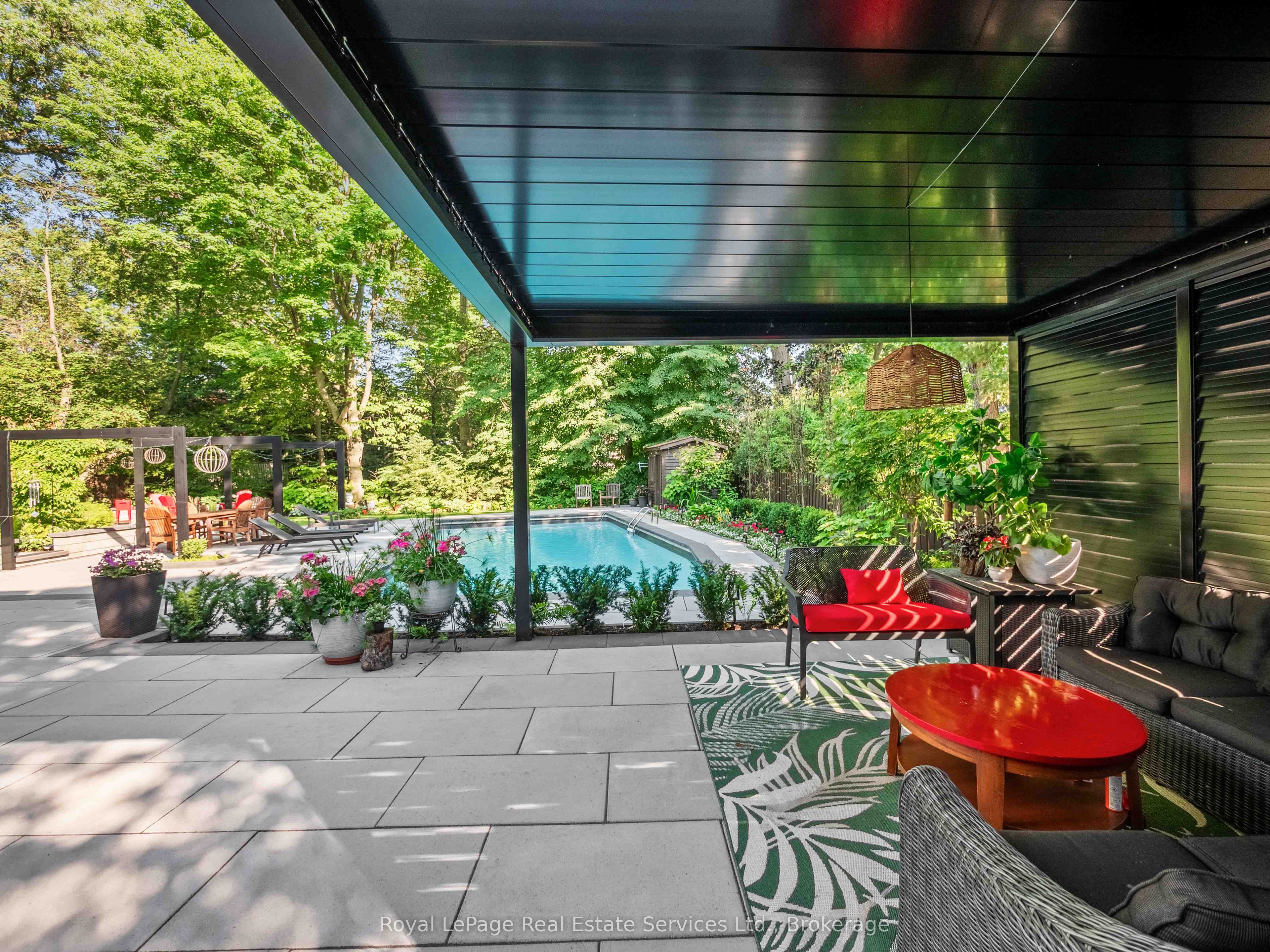 1179 Carey Road Property Photo 42