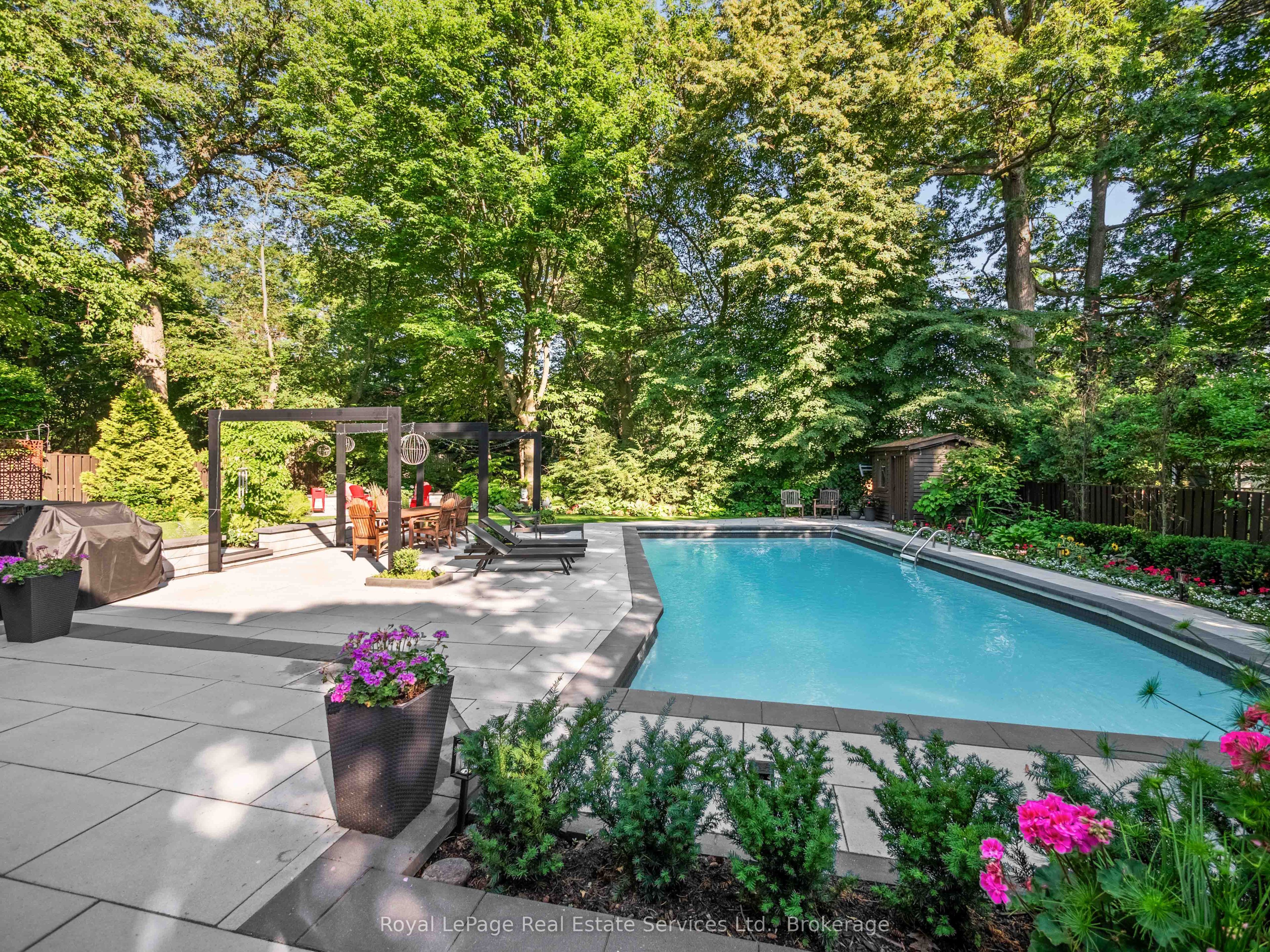 1179 Carey Road Property Photo 44