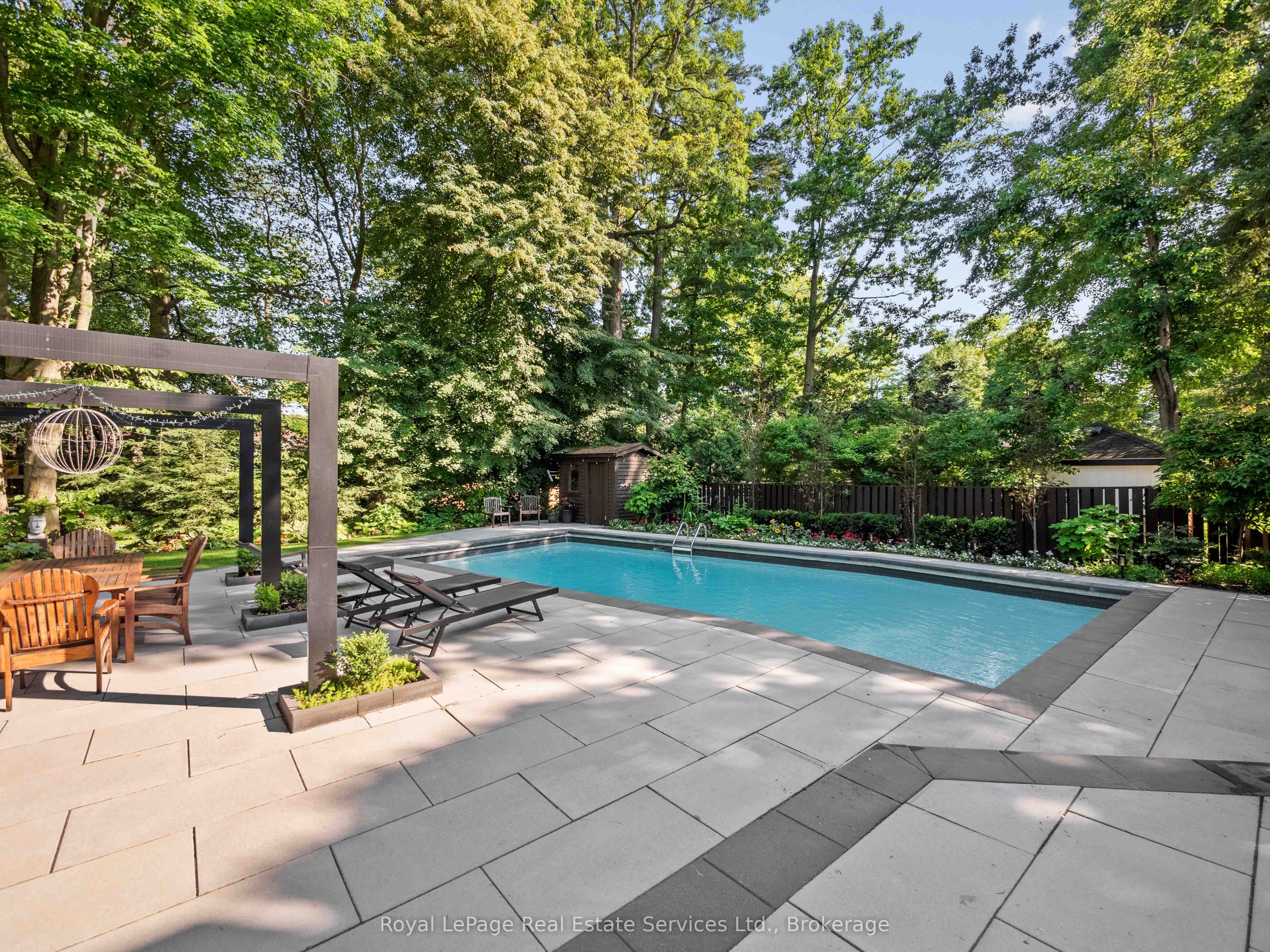 1179 Carey Road Property Photo 46