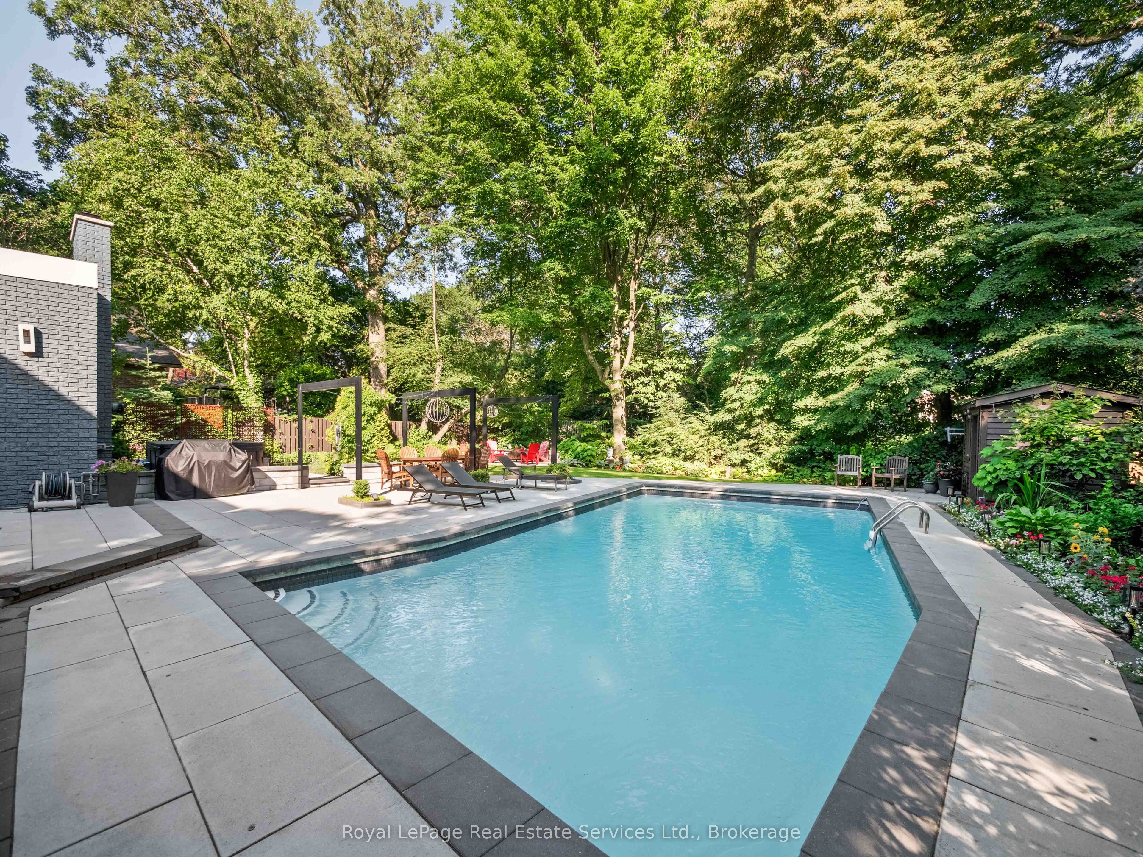 1179 Carey Road Property Photo 47