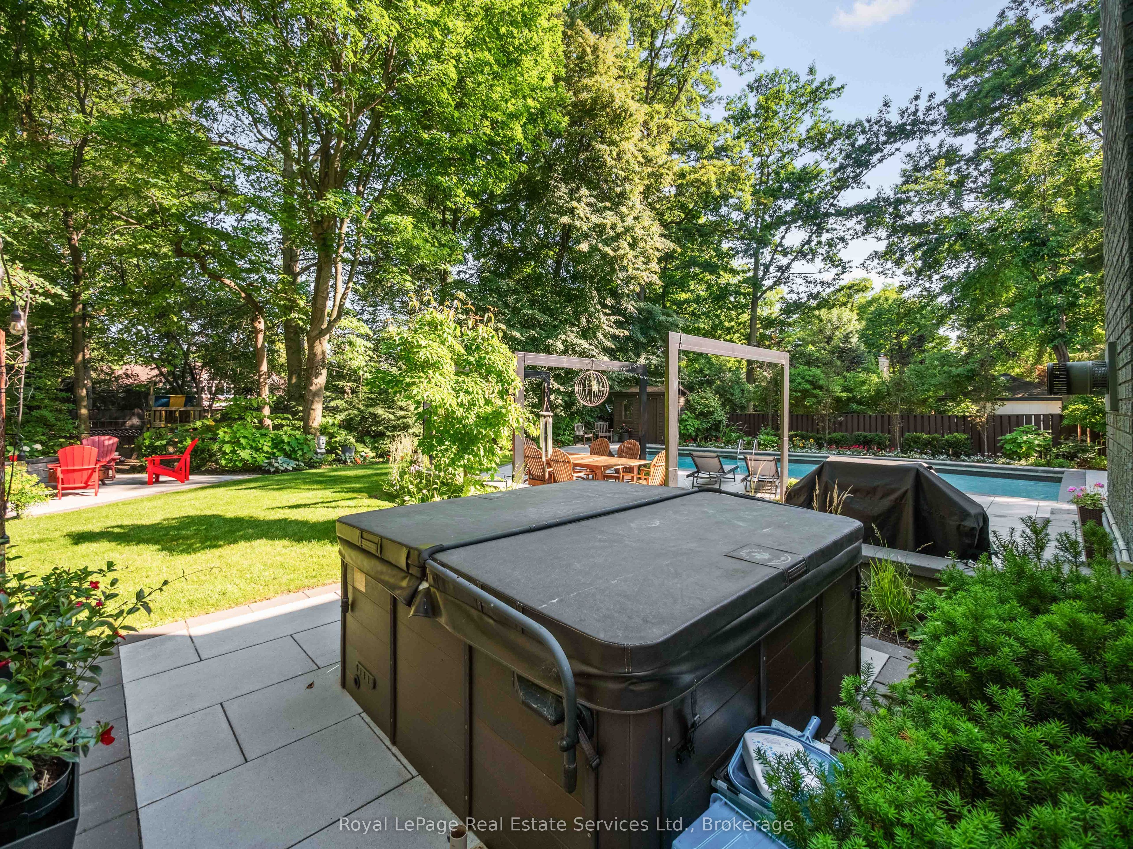 1179 Carey Road Property Photo 48