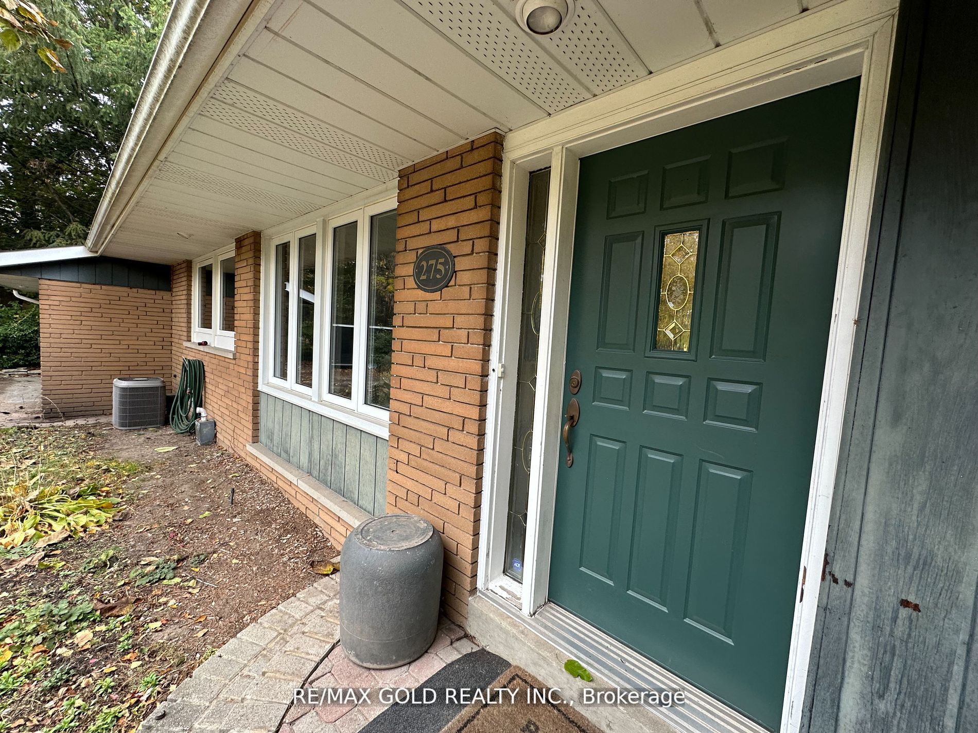 275 Eastcourt Road Property Photo 2