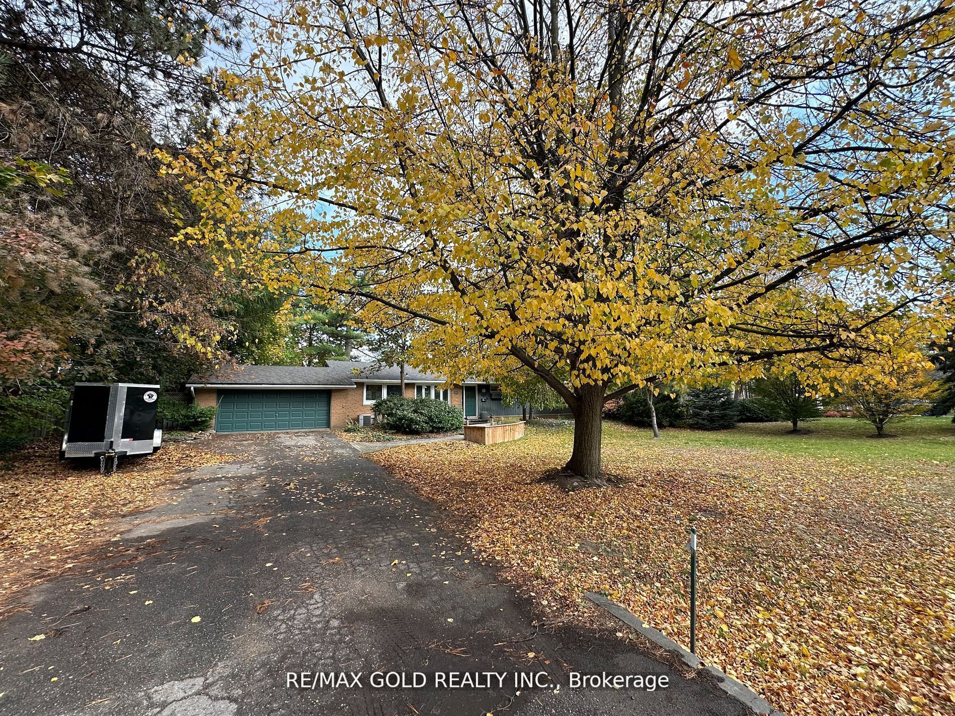 275 Eastcourt Road Property Photo 4