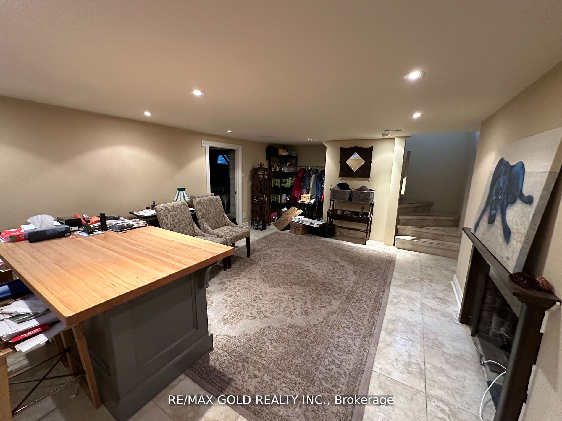 275 Eastcourt Road Property Photo 6